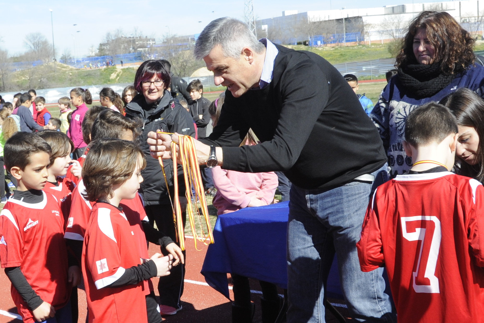 JORNADA MULTIDEPORTE (7)