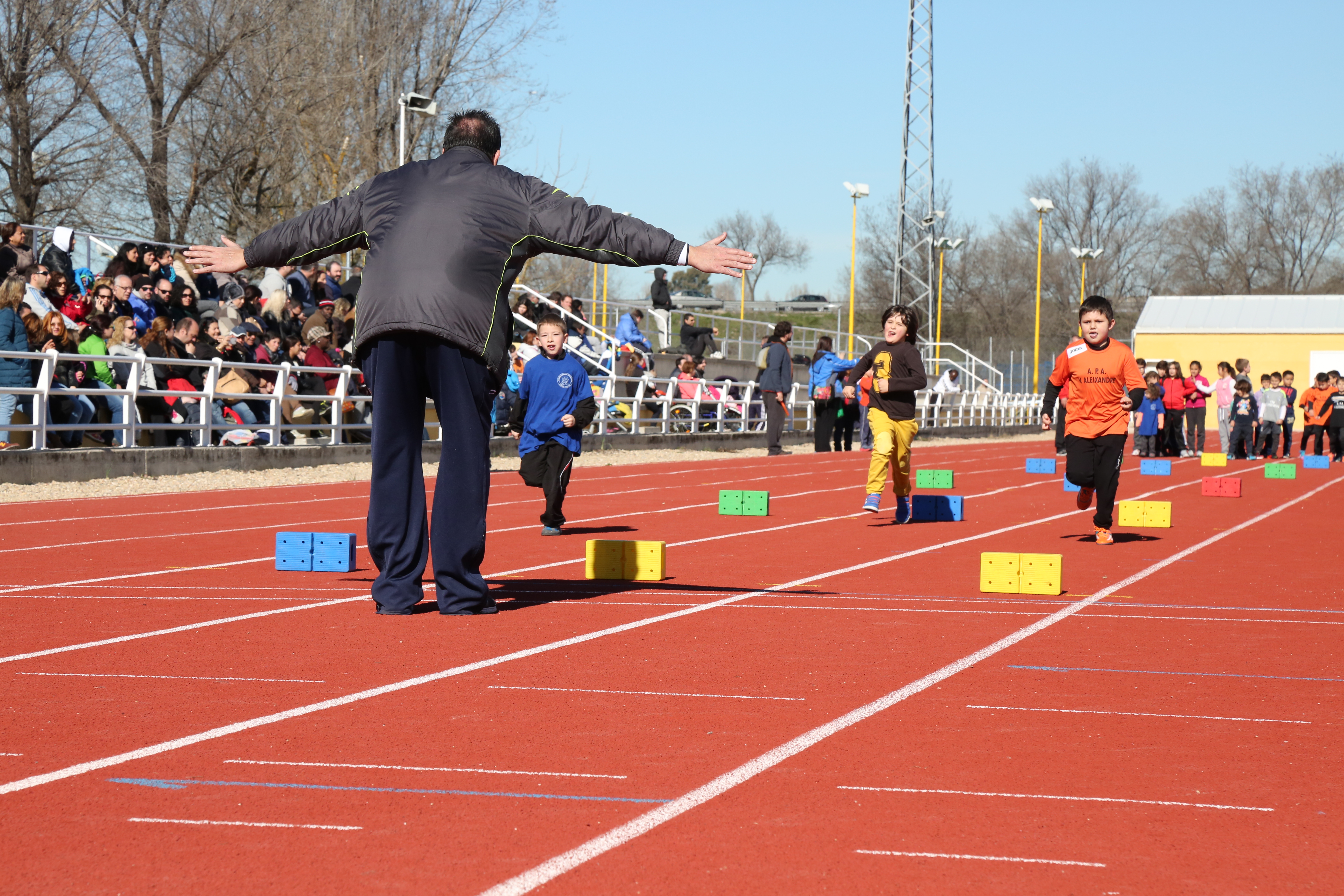 JORNADA MULTIDEPORTE (11)