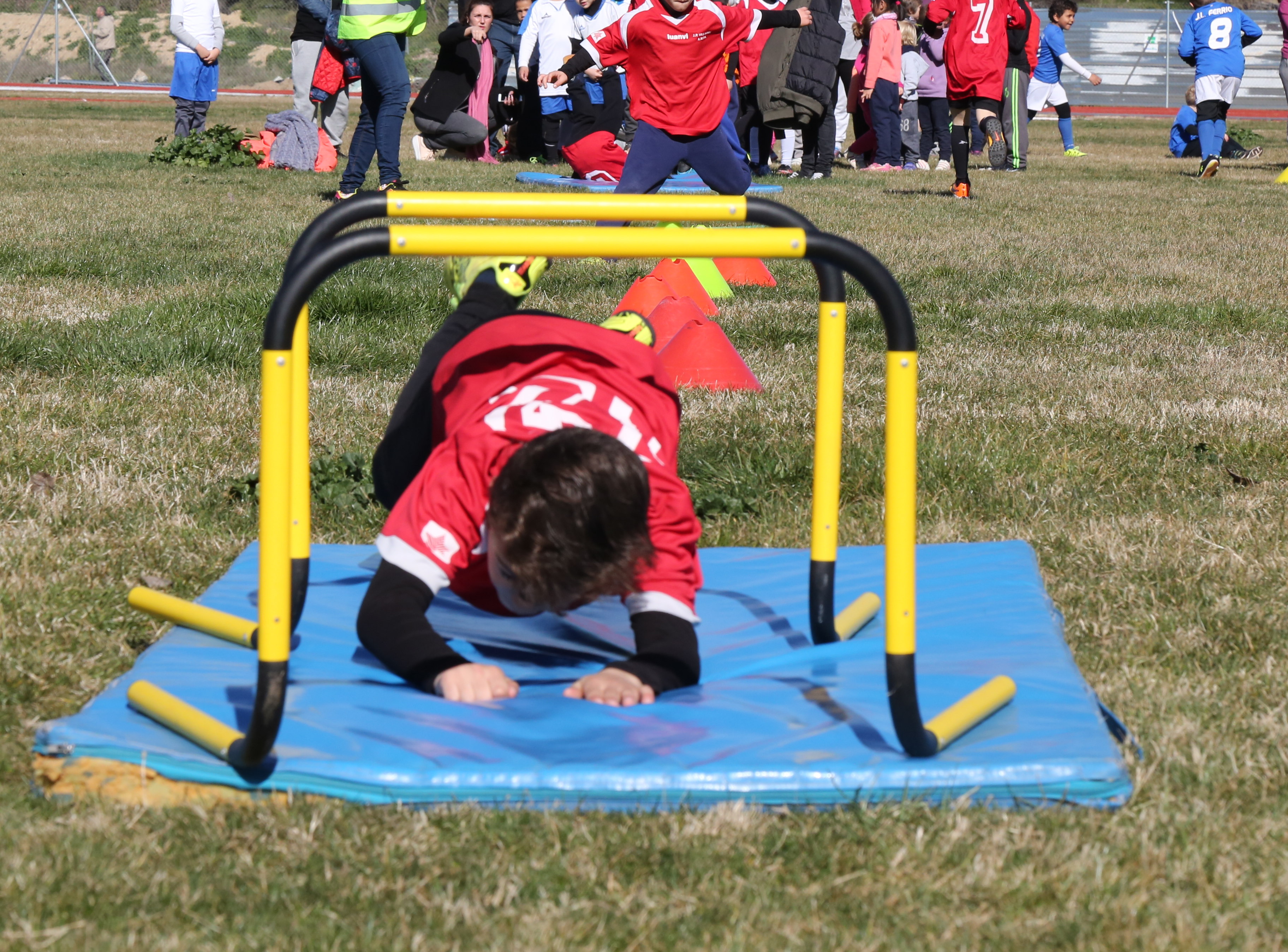 JORNADA MULTIDEPORTE (12)