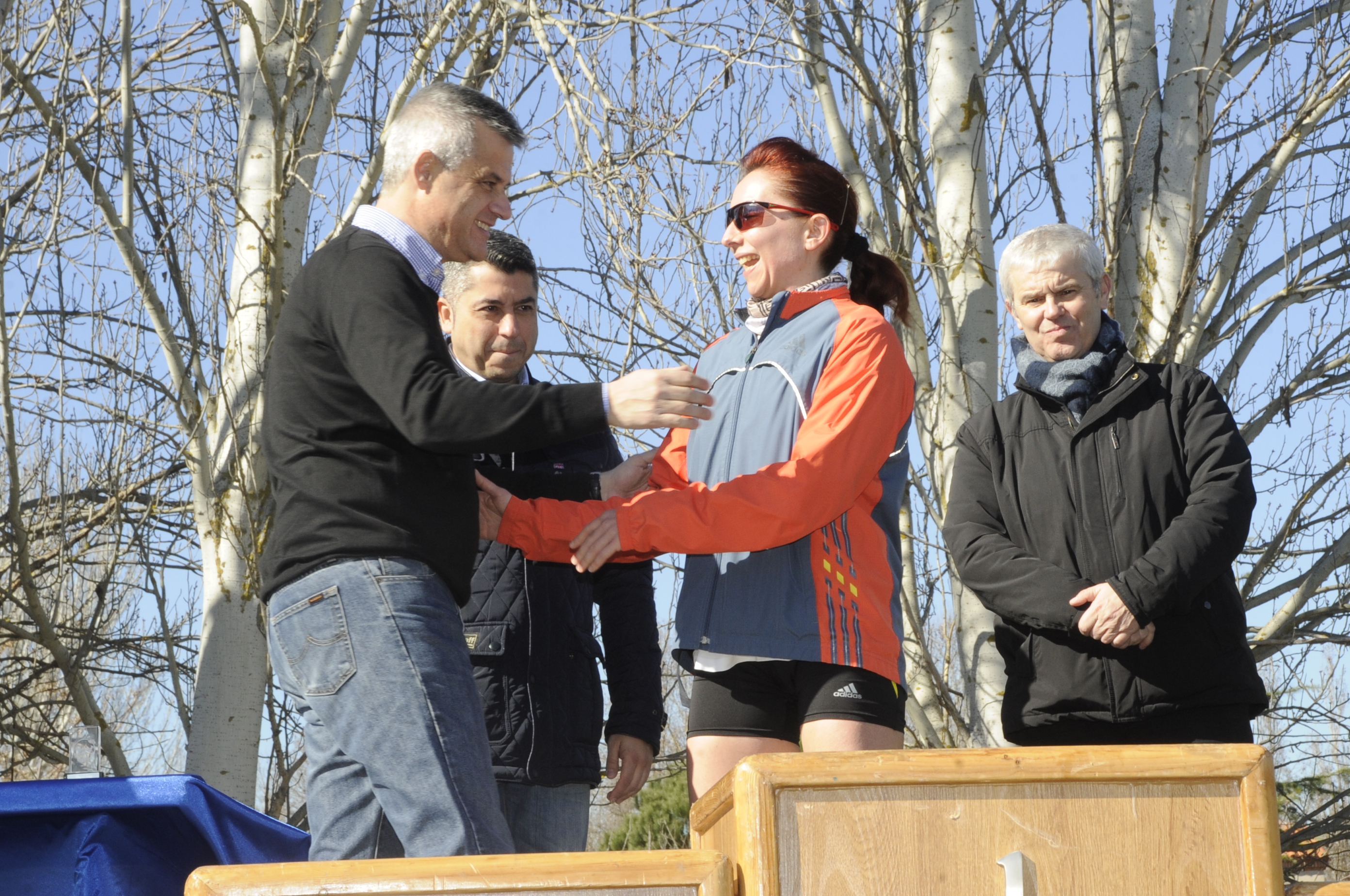 Carrera pro Banco de Alimentos SEREMER (13)