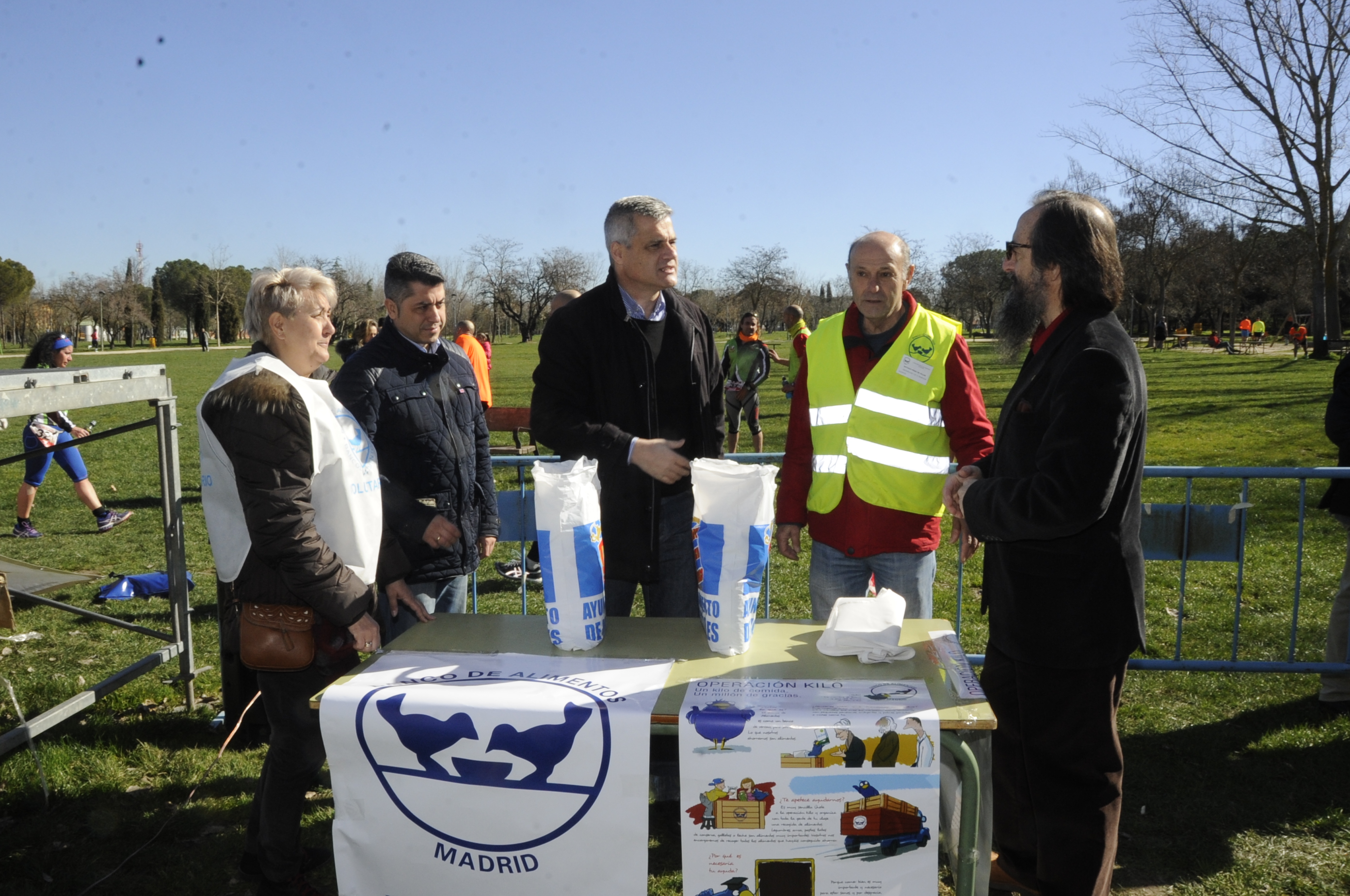 Carrera pro Banco de Alimentos SEREMER (8)