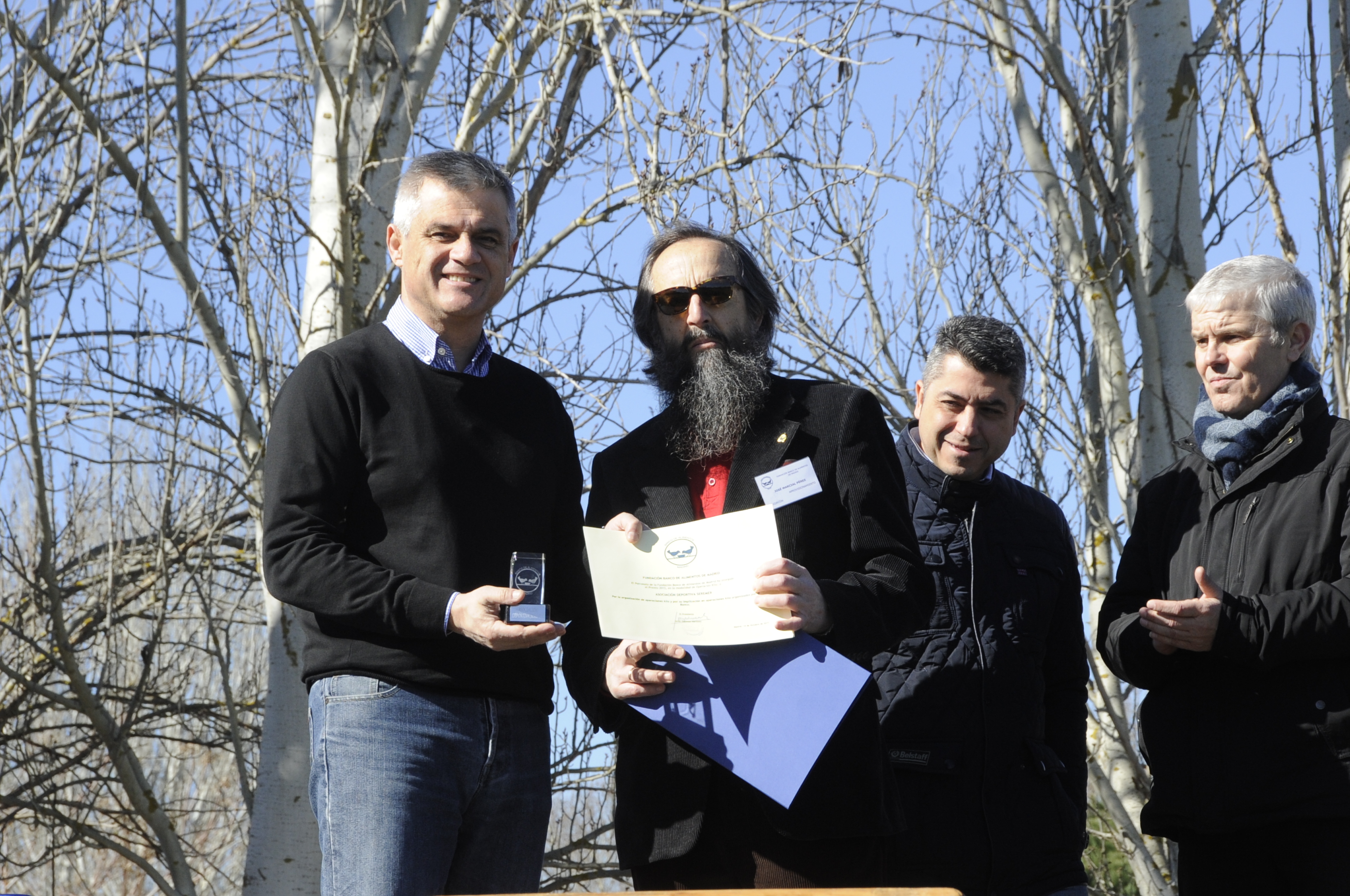 Carrera pro Banco de Alimentos SEREMER (10)