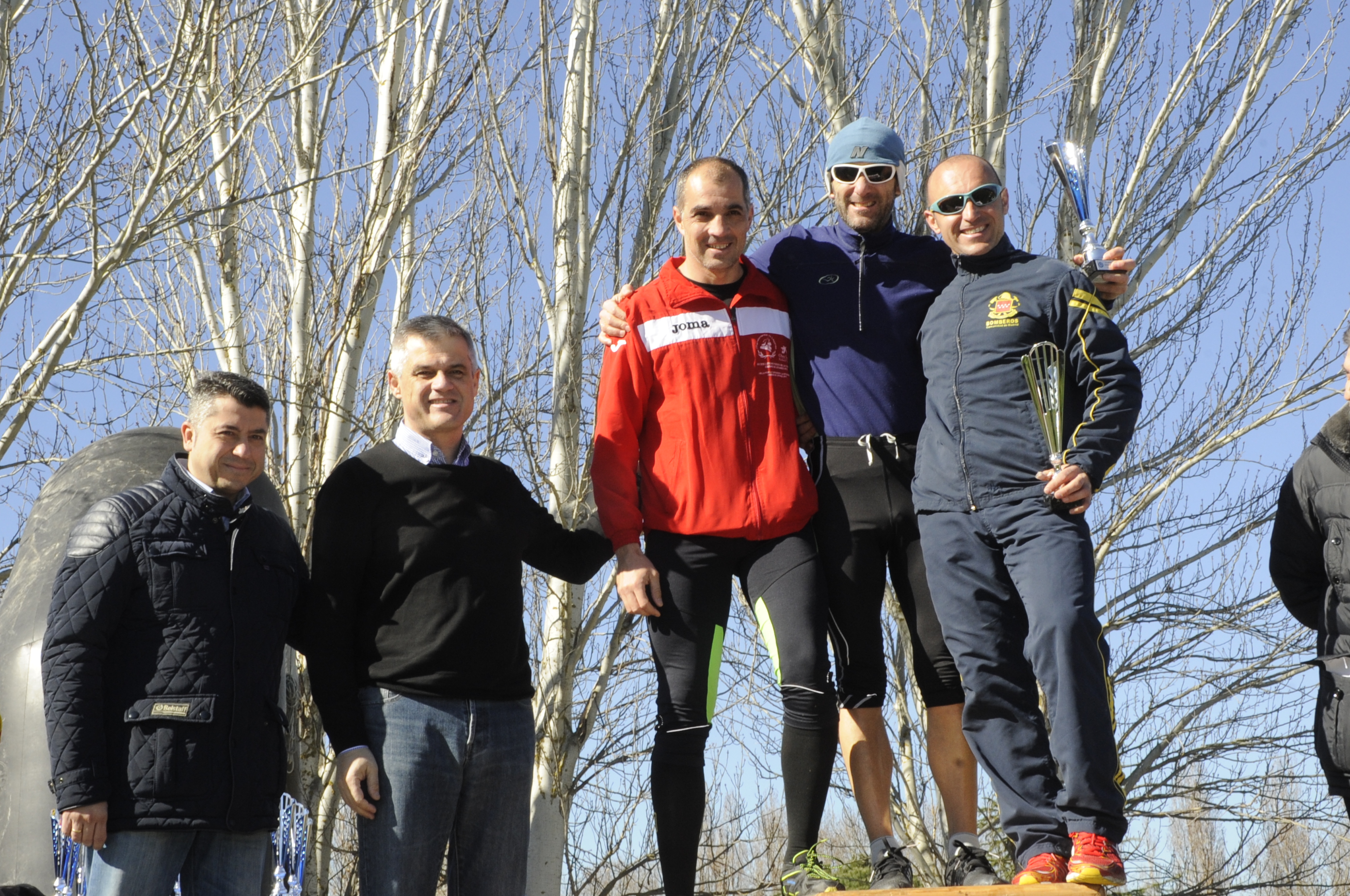 Carrera pro Banco de Alimentos SEREMER (12)