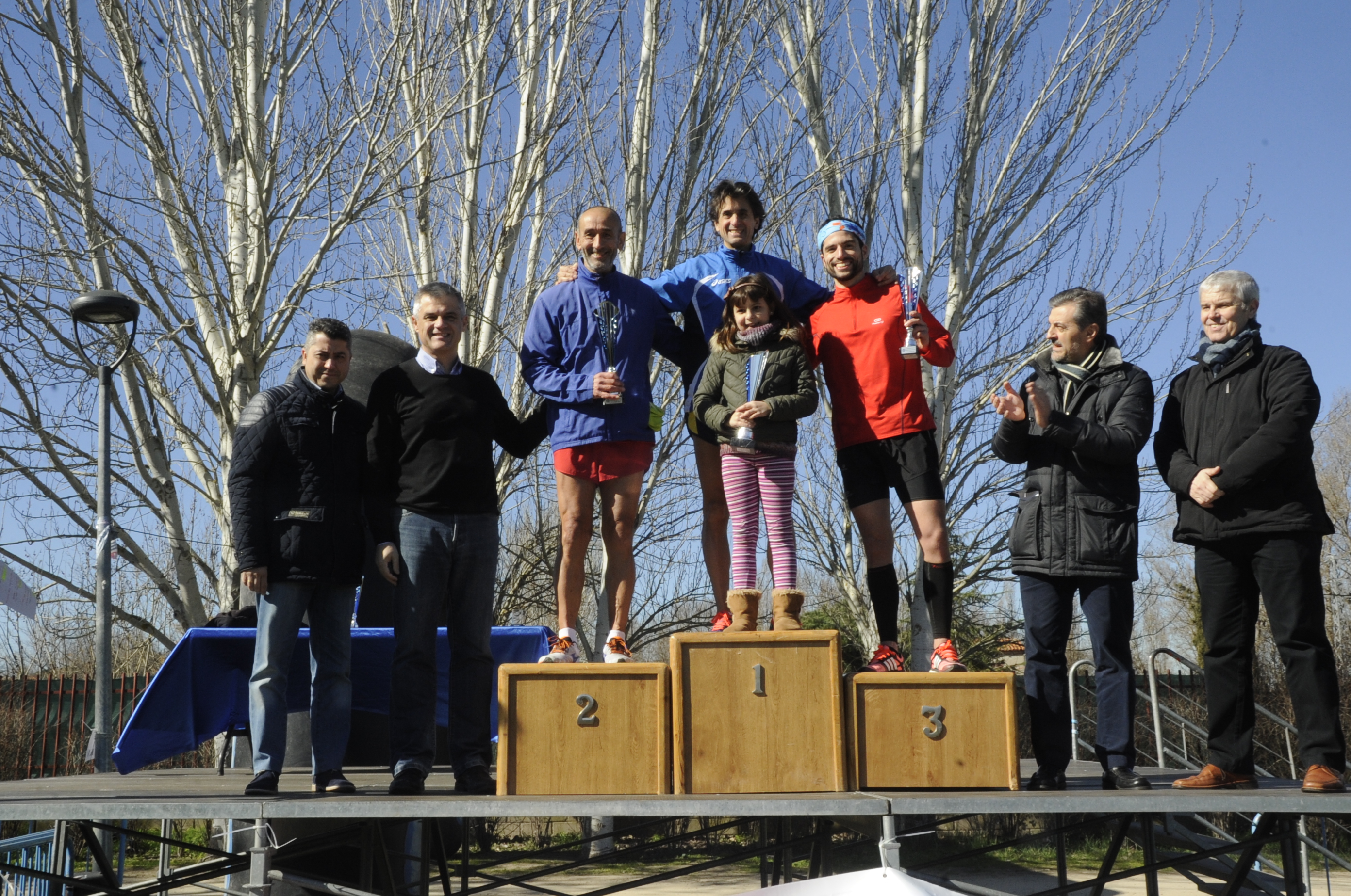 Carrera pro Banco de Alimentos SEREMER (15)