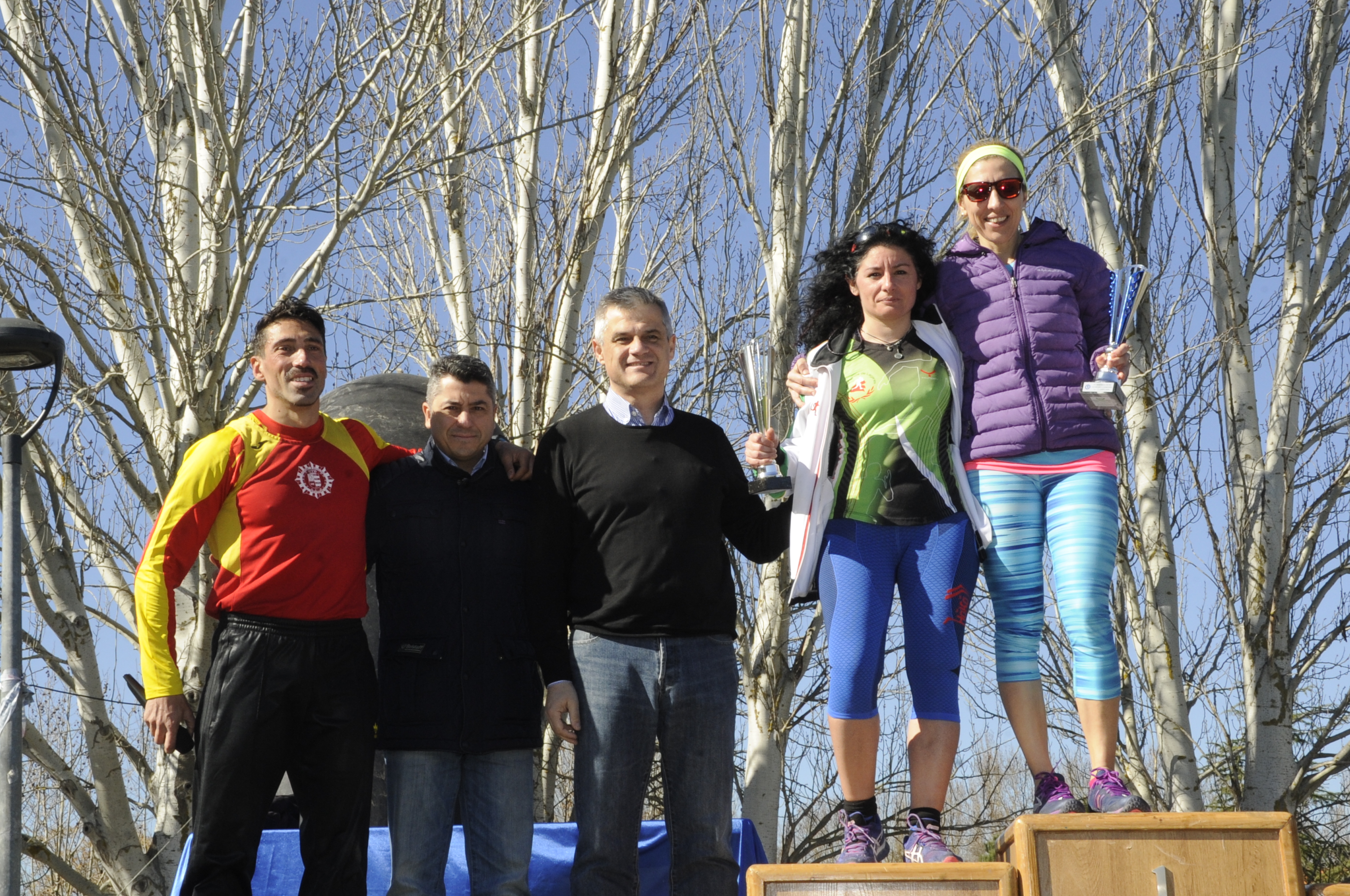 Carrera pro Banco de Alimentos SEREMER (16)