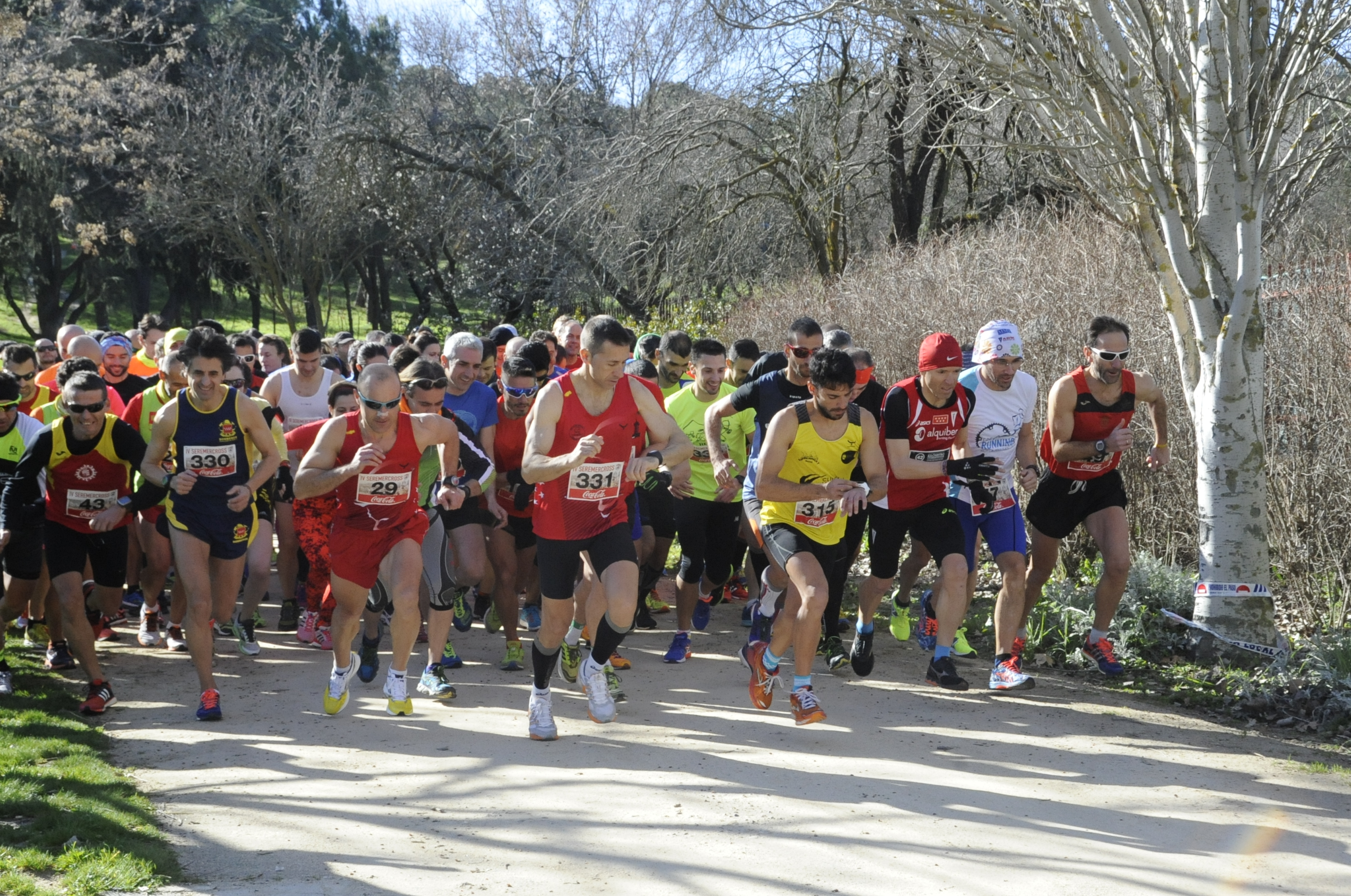 Carrera pro Banco de Alimentos SEREMER (17)