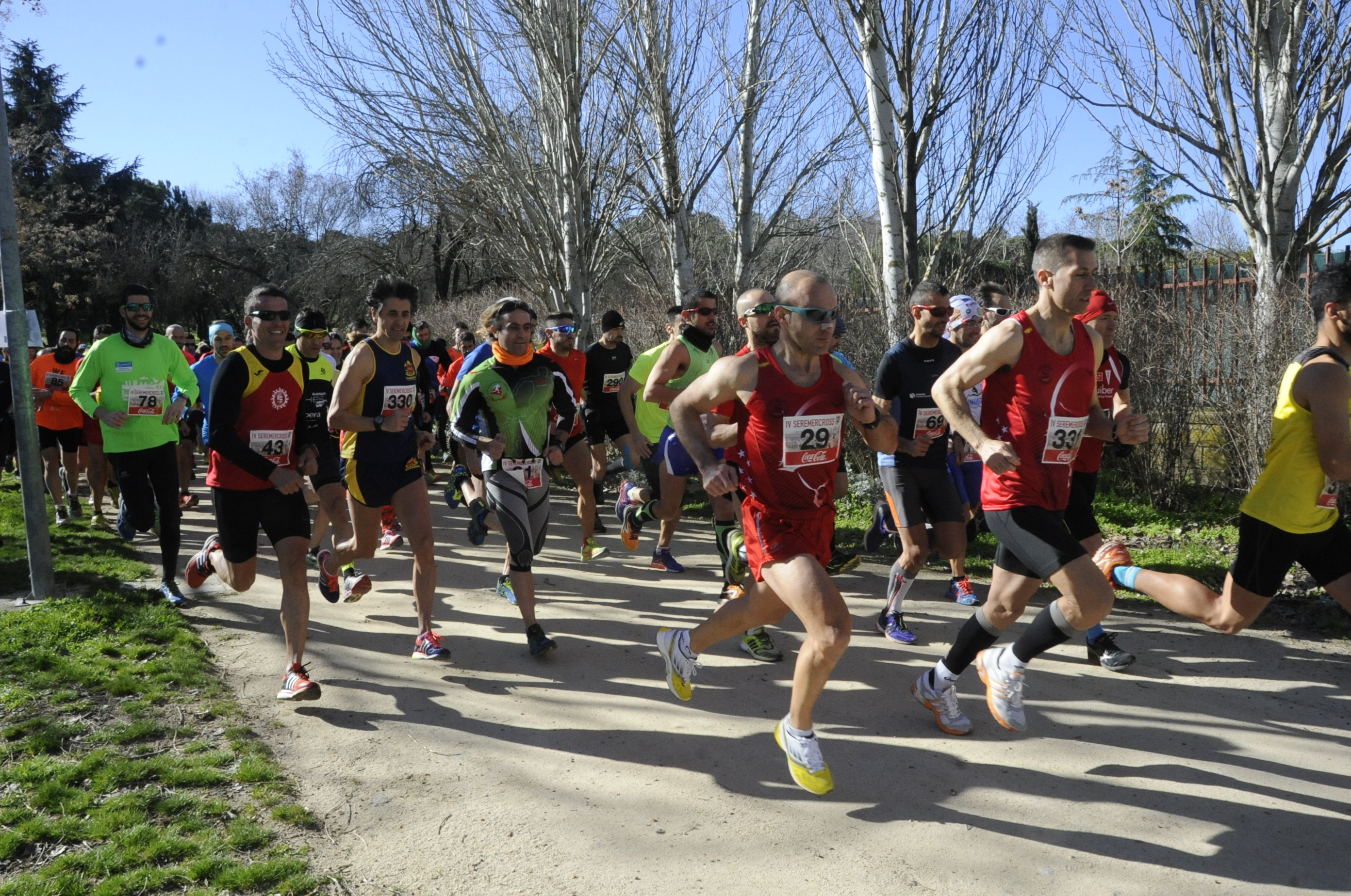 Carrera pro Banco de Alimentos SEREMER (18)