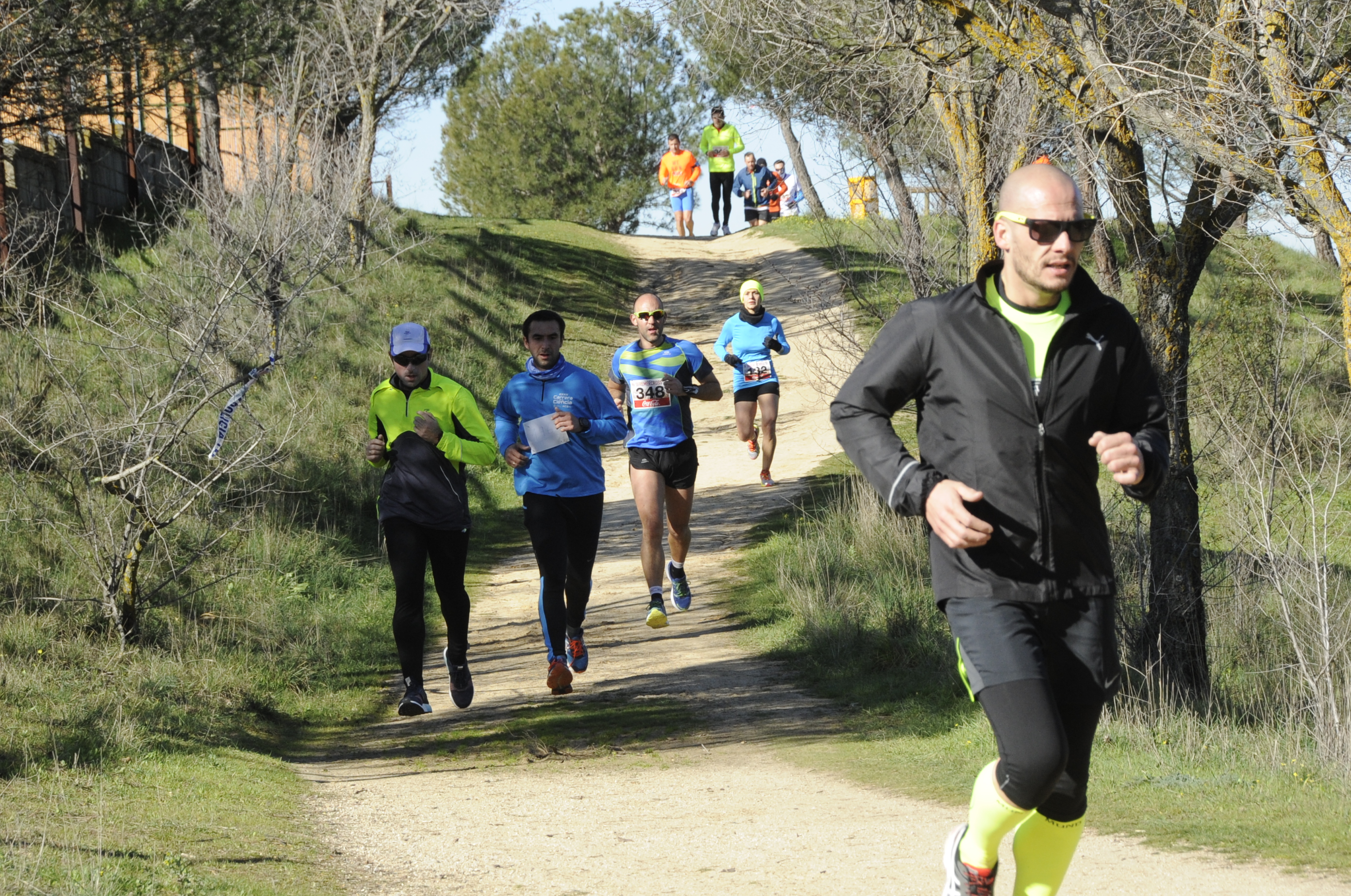 Carrera pro Banco de Alimentos SEREMER (23)