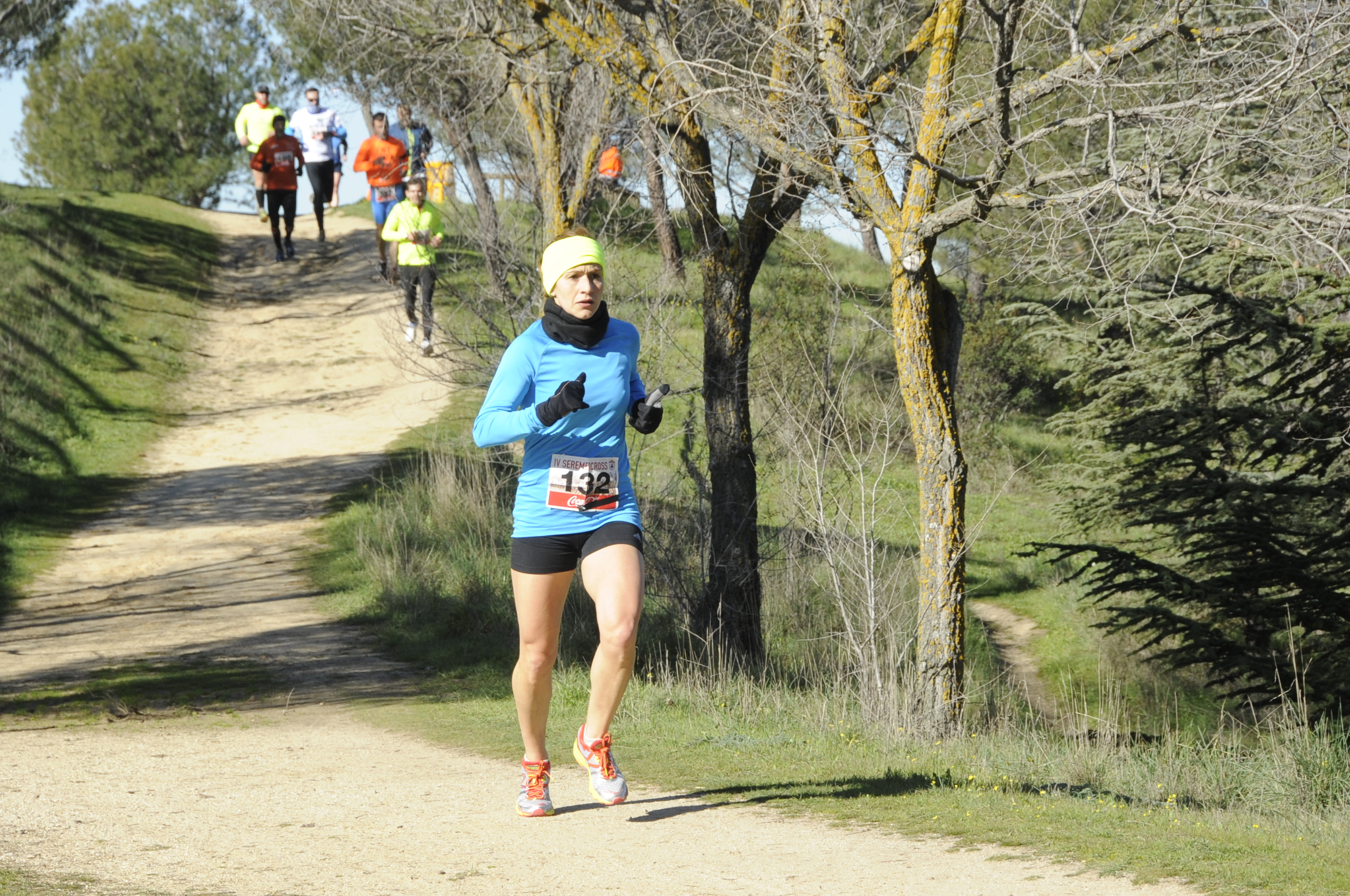 Carrera pro Banco de Alimentos SEREMER (24)