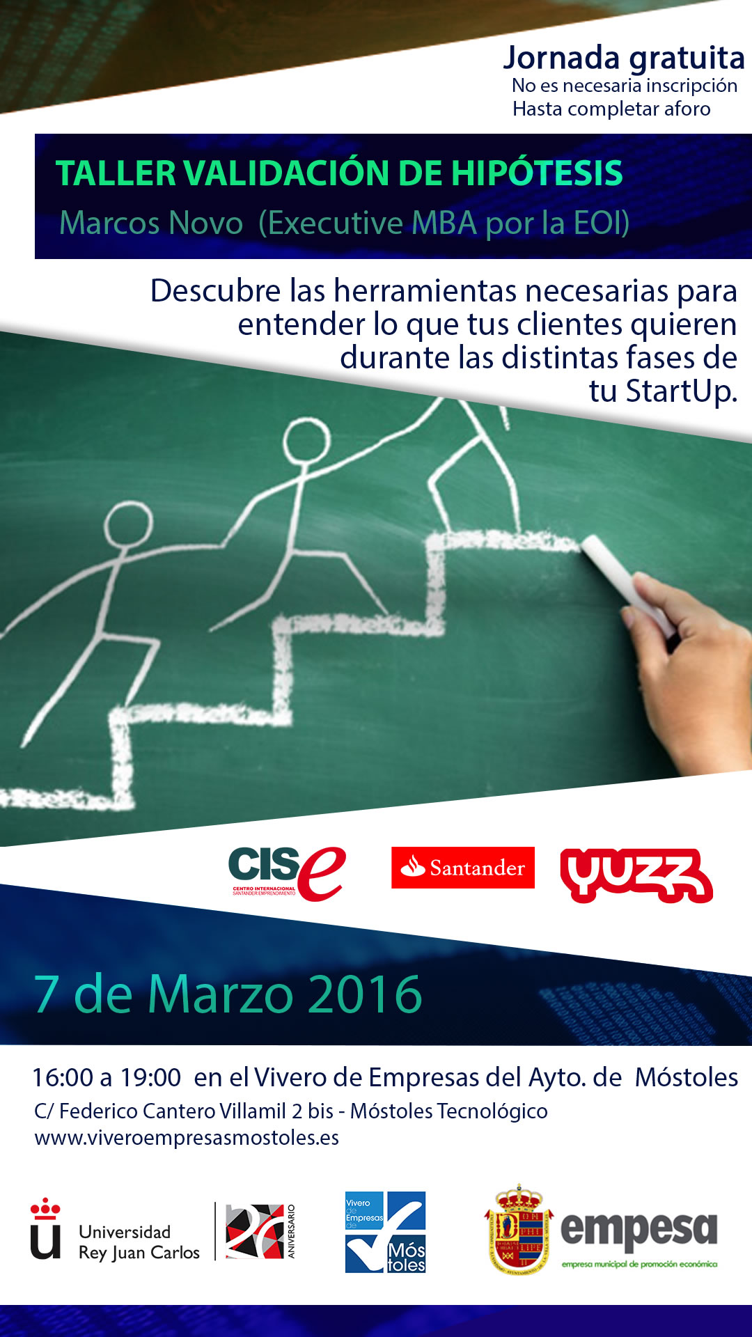 Taller validacion de hipotesis
