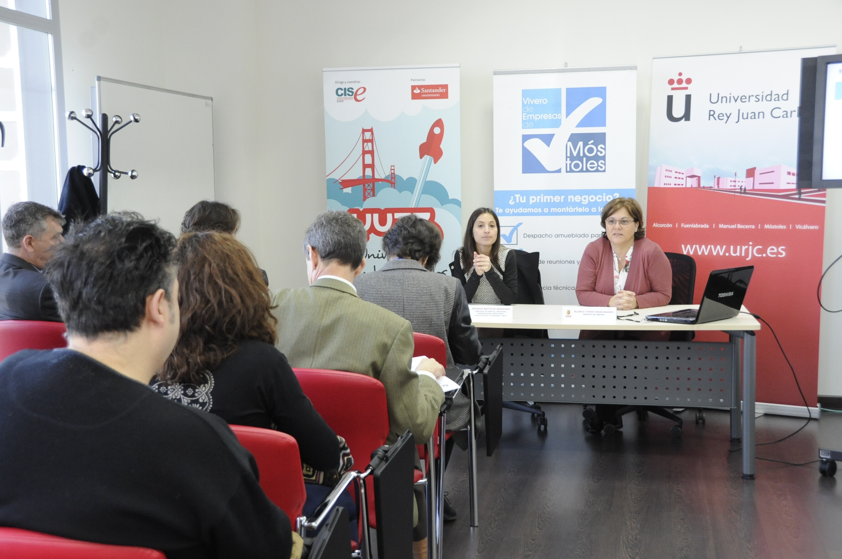 Pymes innovadoras 001