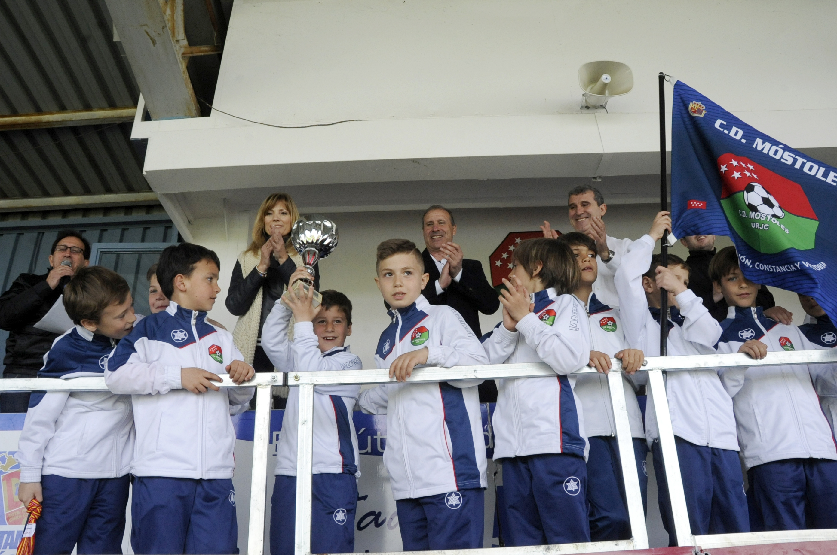 FOTO PRINCIPAL DE LA NOTICIA