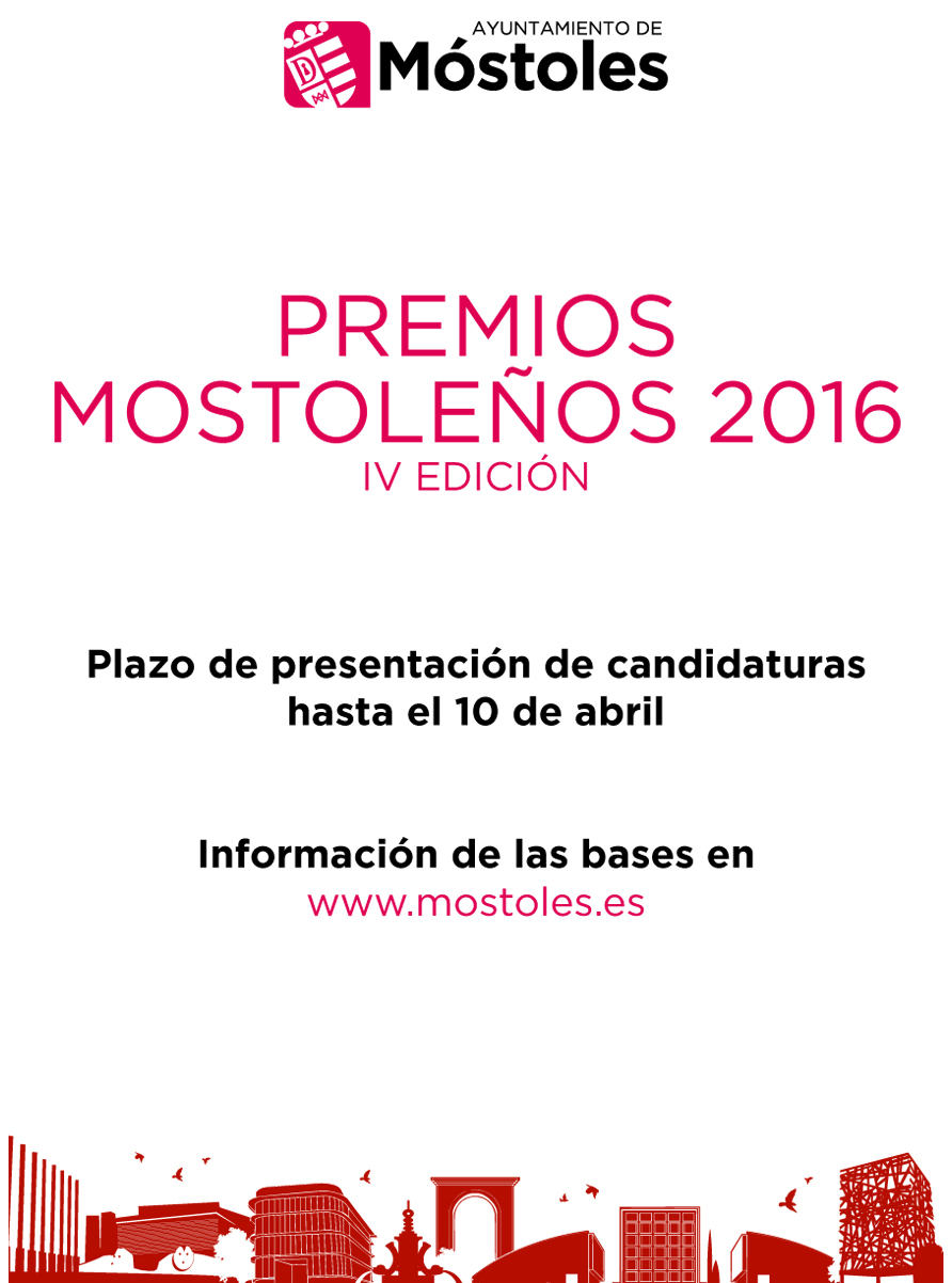 cartel SRA3_premiosp