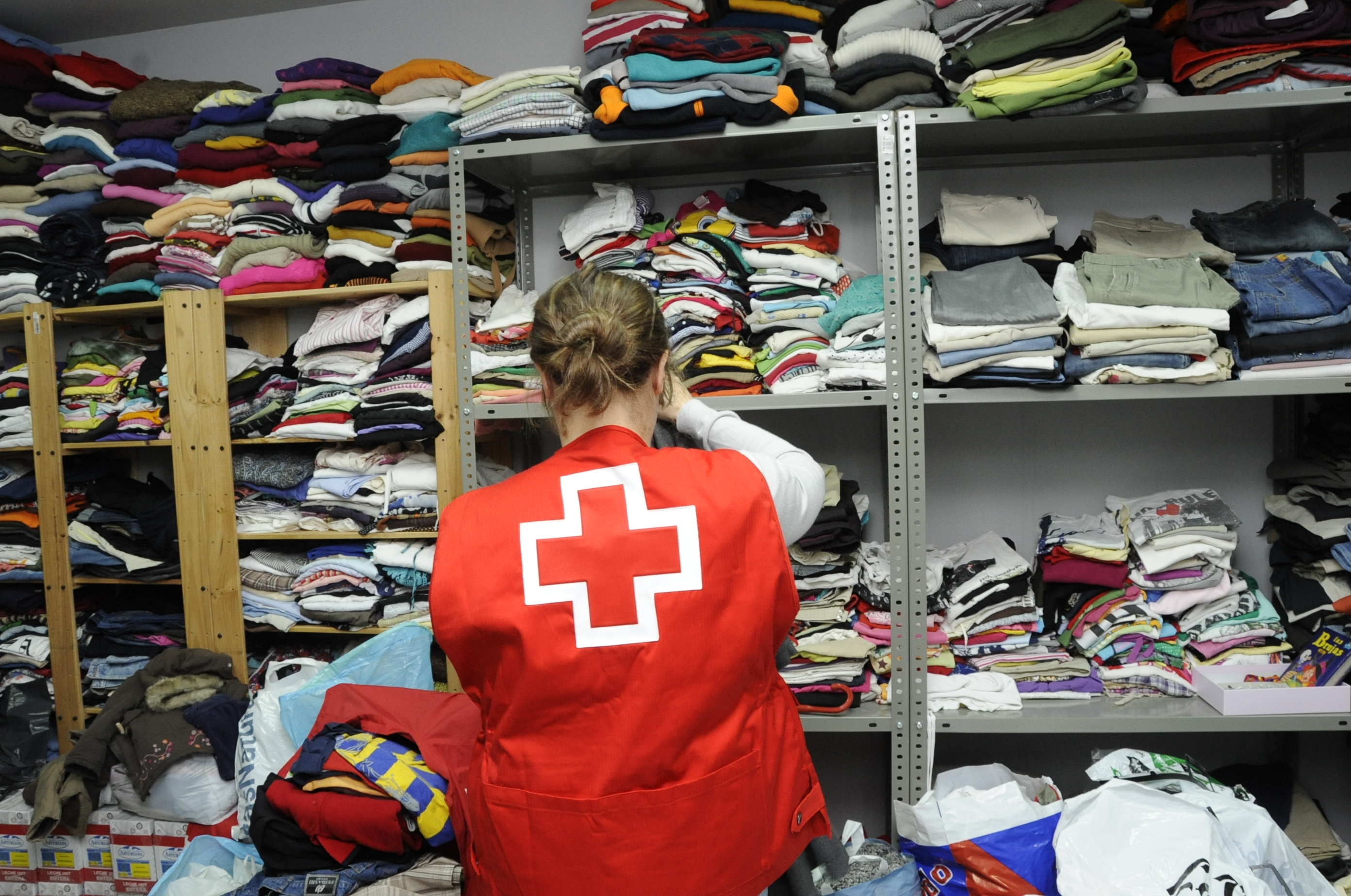 Reportaje CRUZ ROJA 070