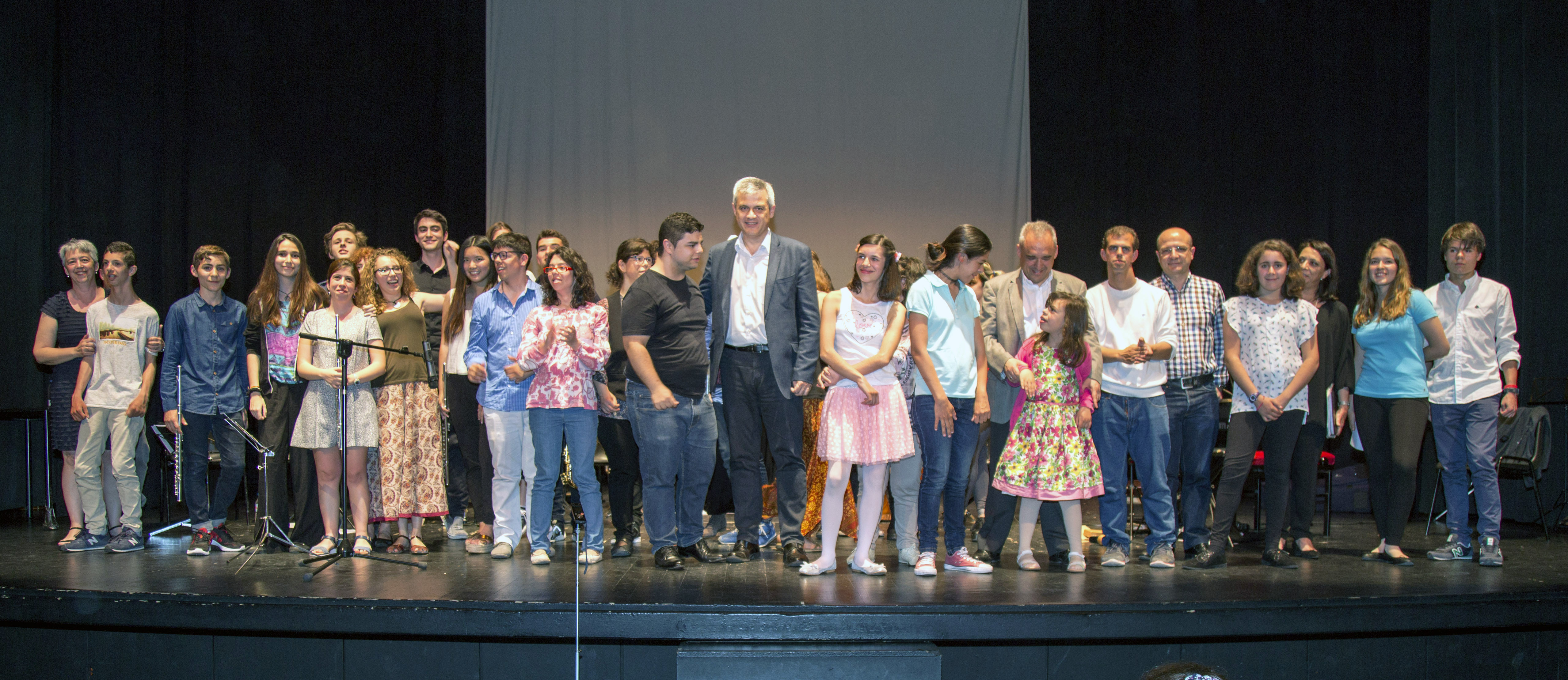 concierto asociacion sindrome Williams (15)p