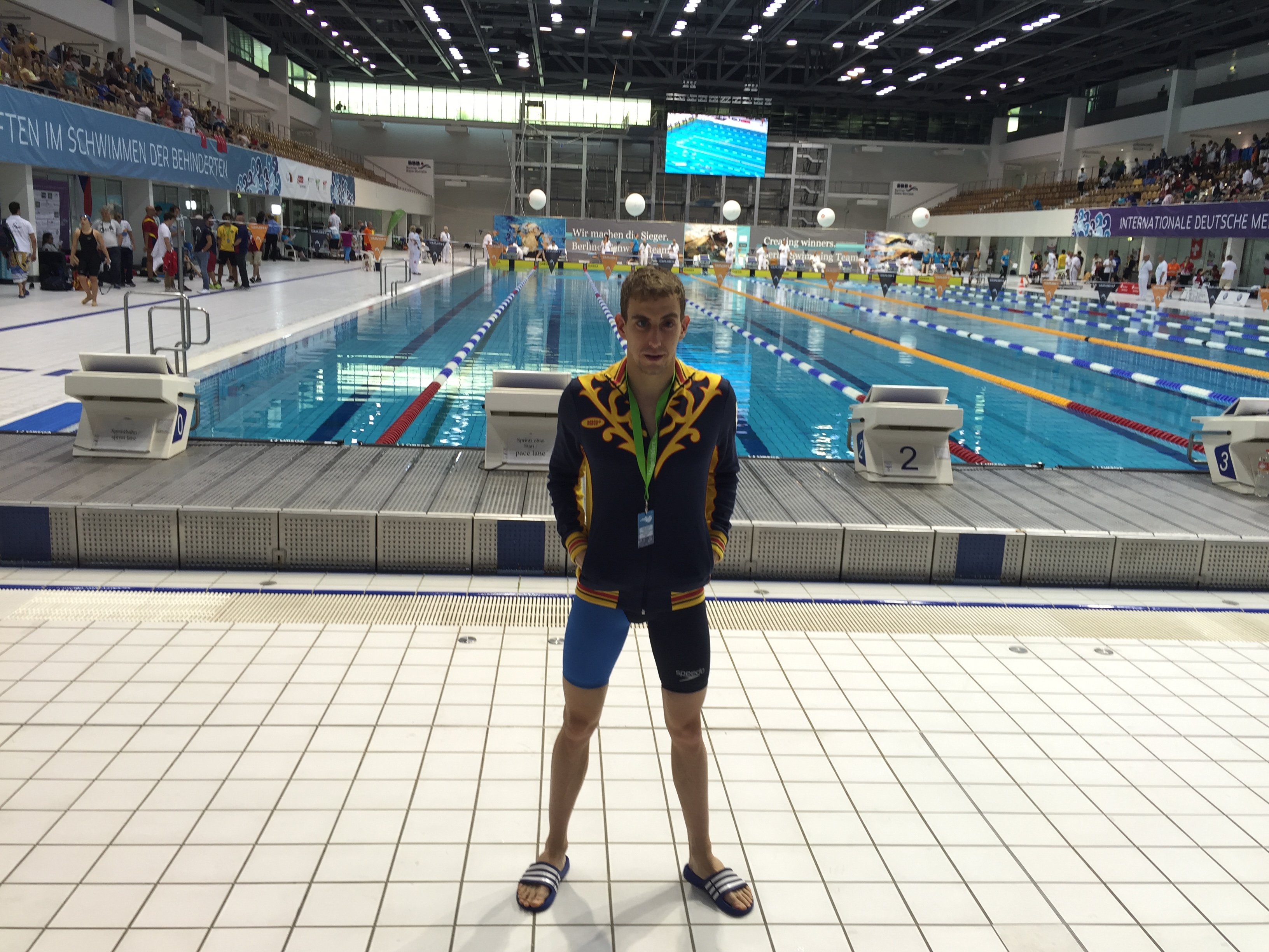 foto berlin 2016 (Copiar)