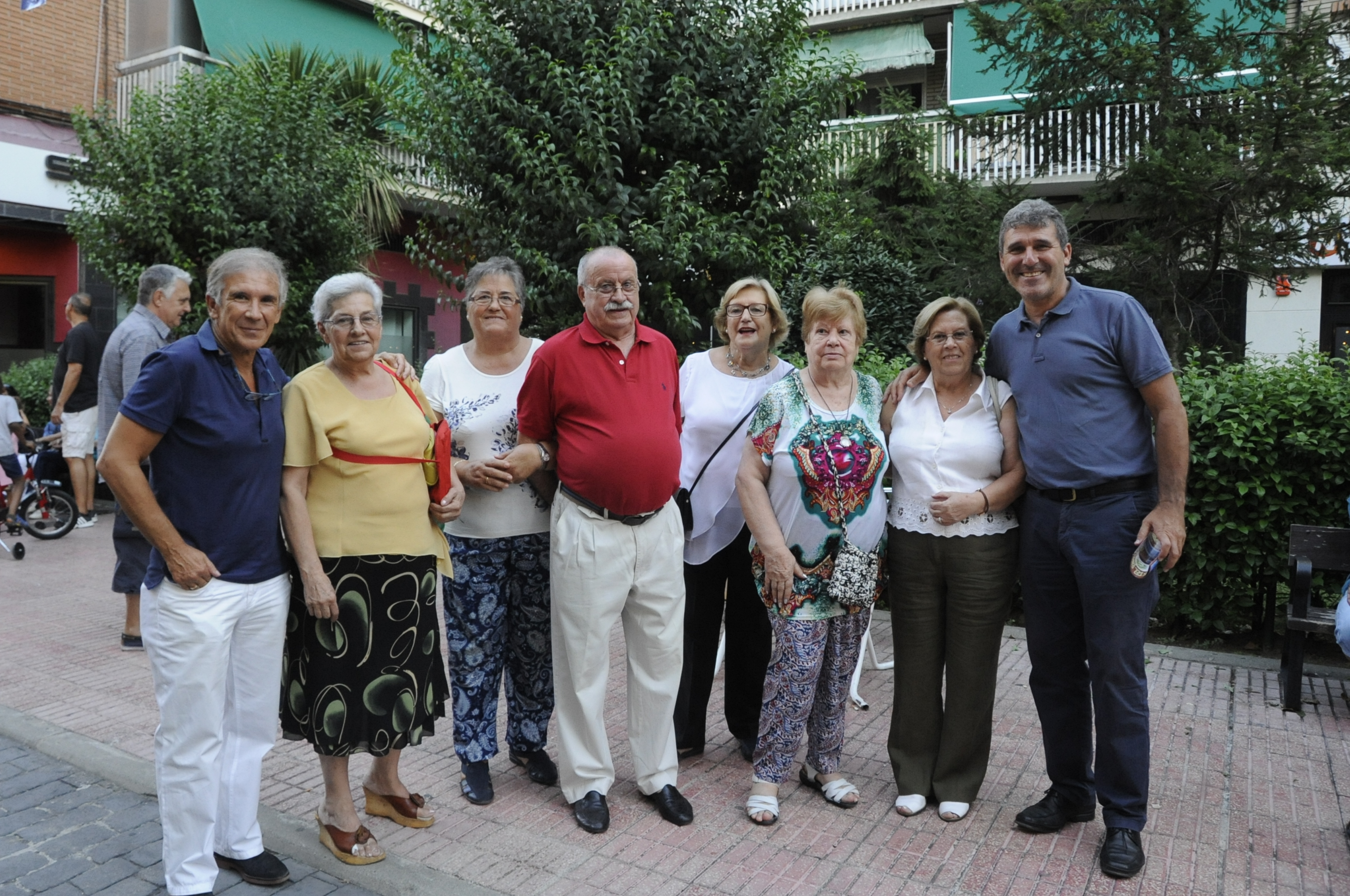 foto principal corona verde