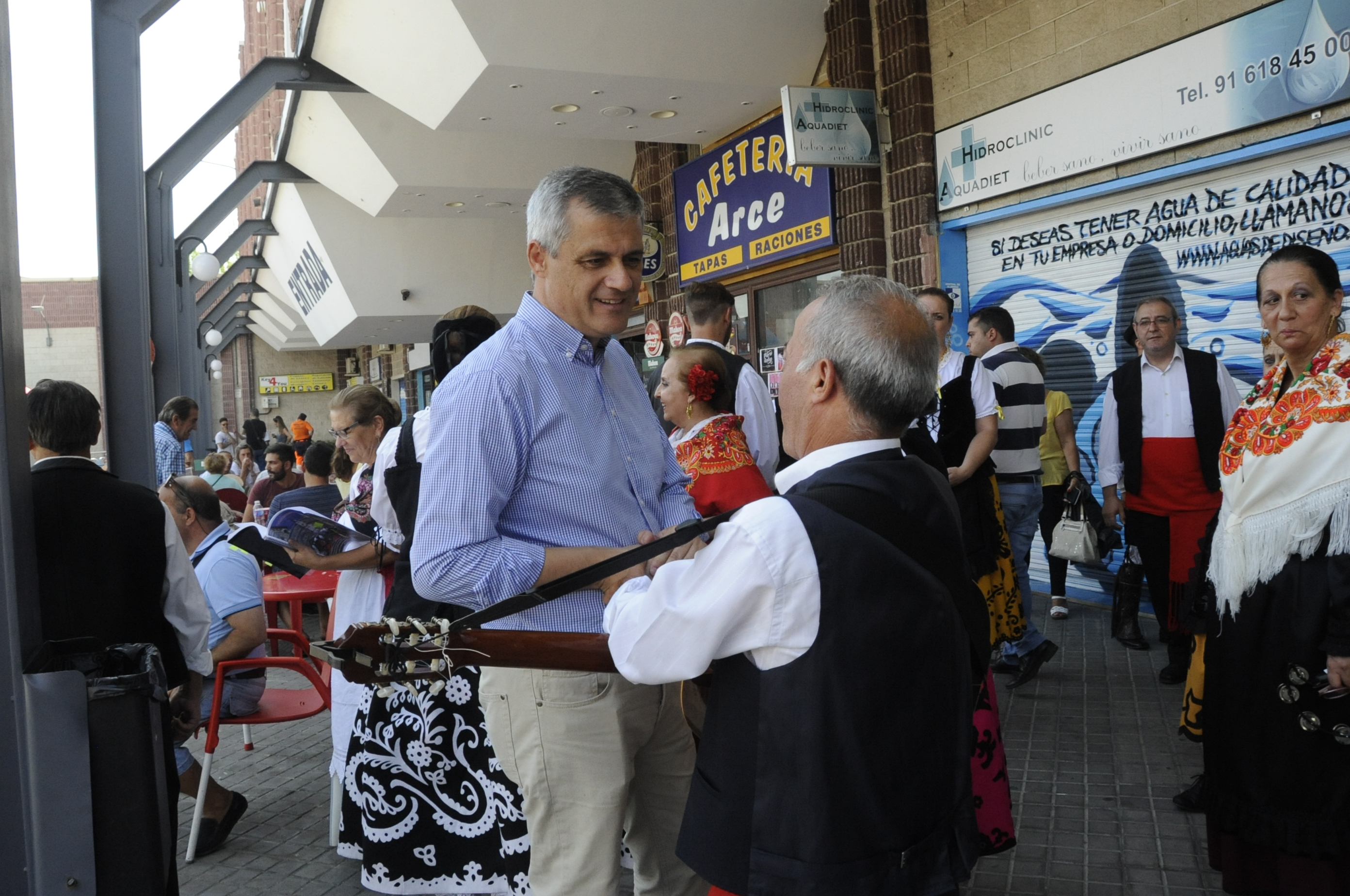 foto principal empanadilla