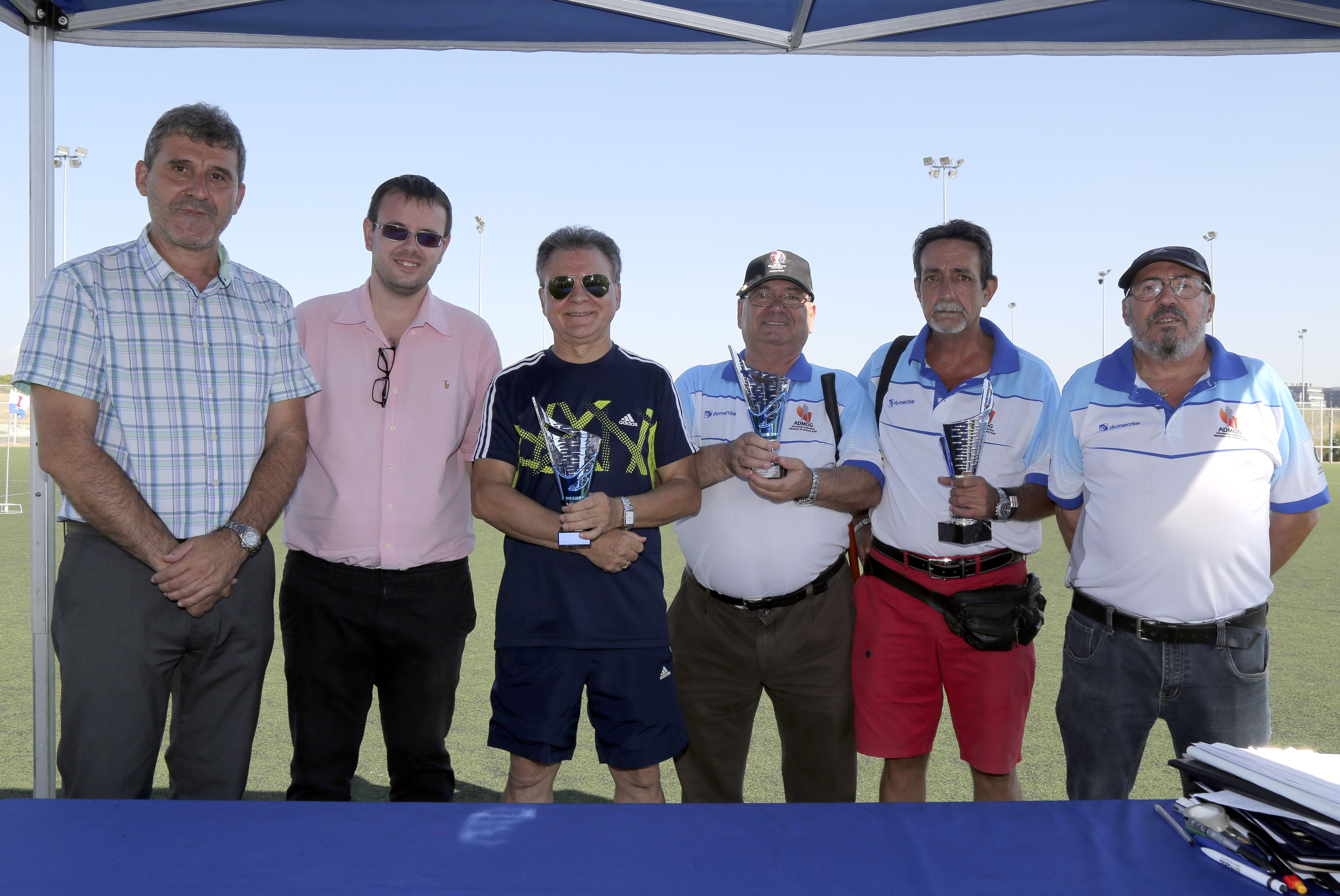 09 Septiembre 2016 Golf Agustin 144p