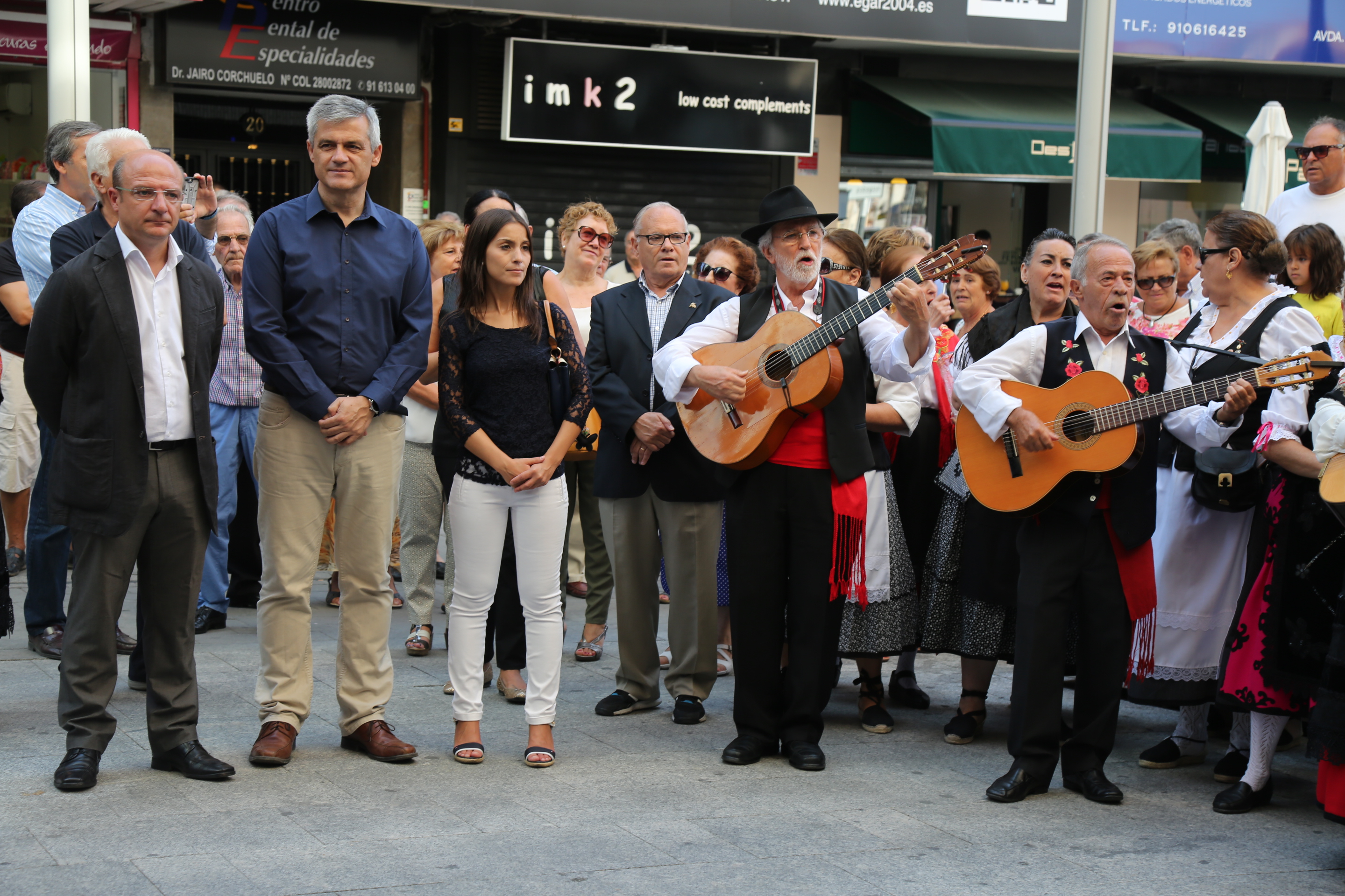 Procesión Hogar Extremeño (118)p