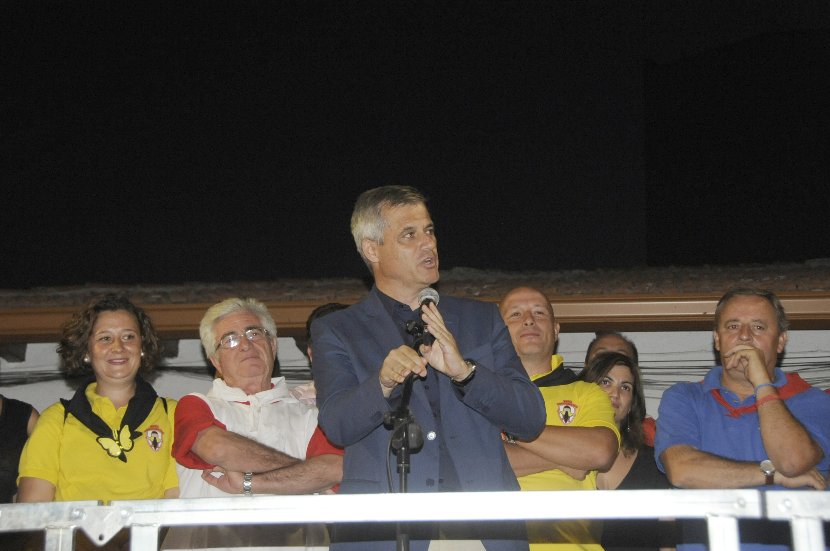 Descubrimiento de pañuelos 139p