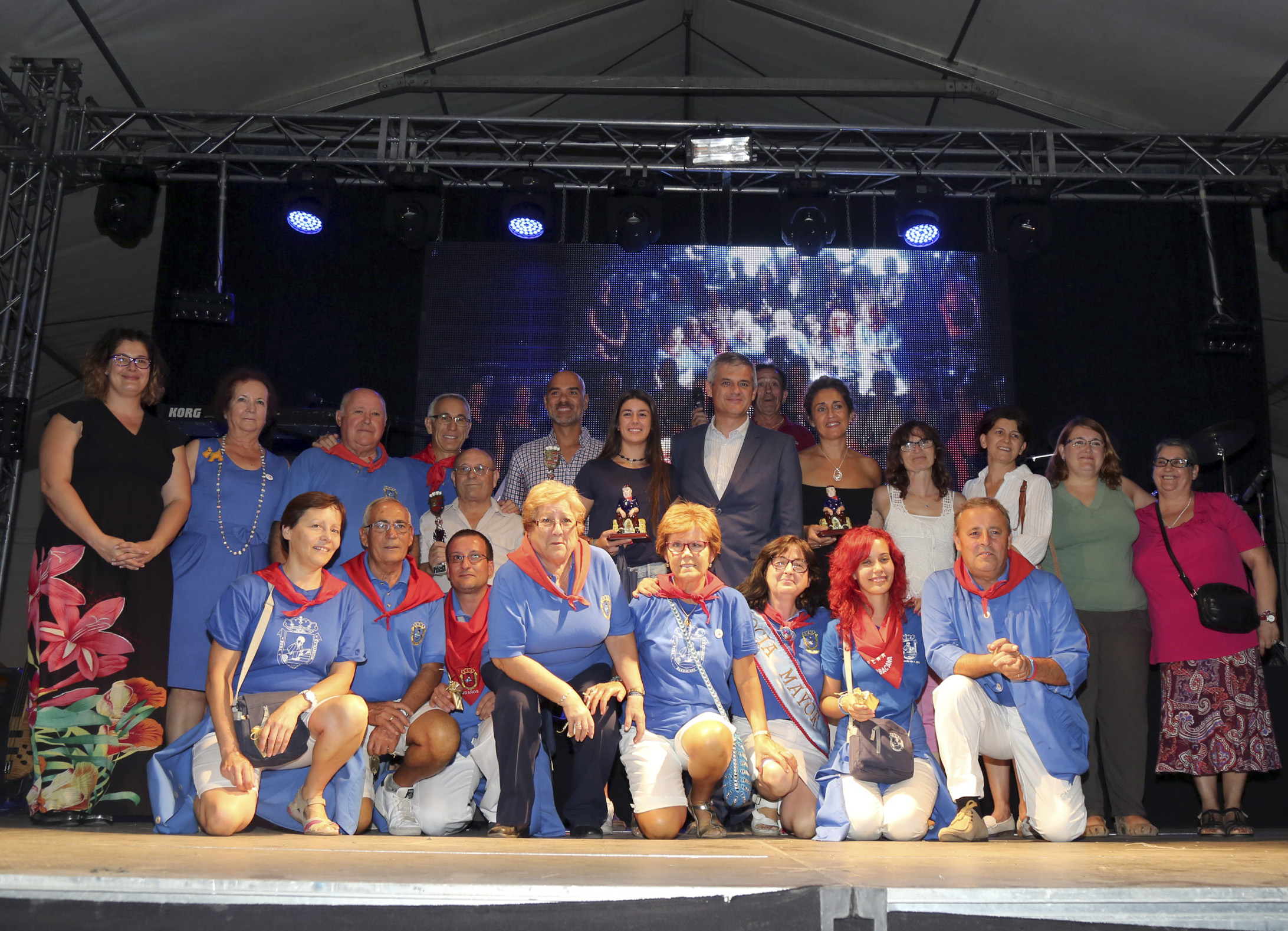 Entrega Barbacanitos 1