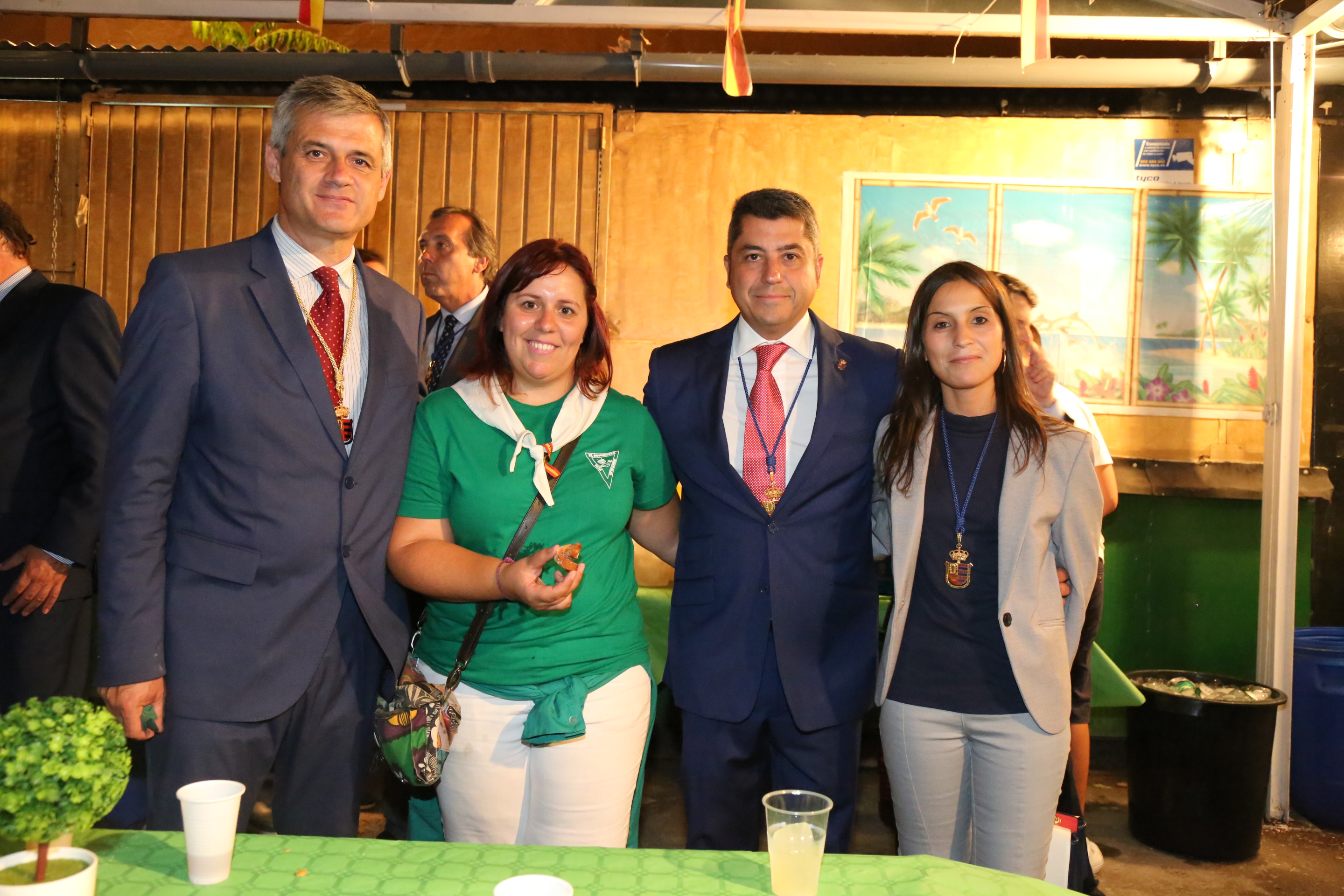 retorcidos y moscatel 4