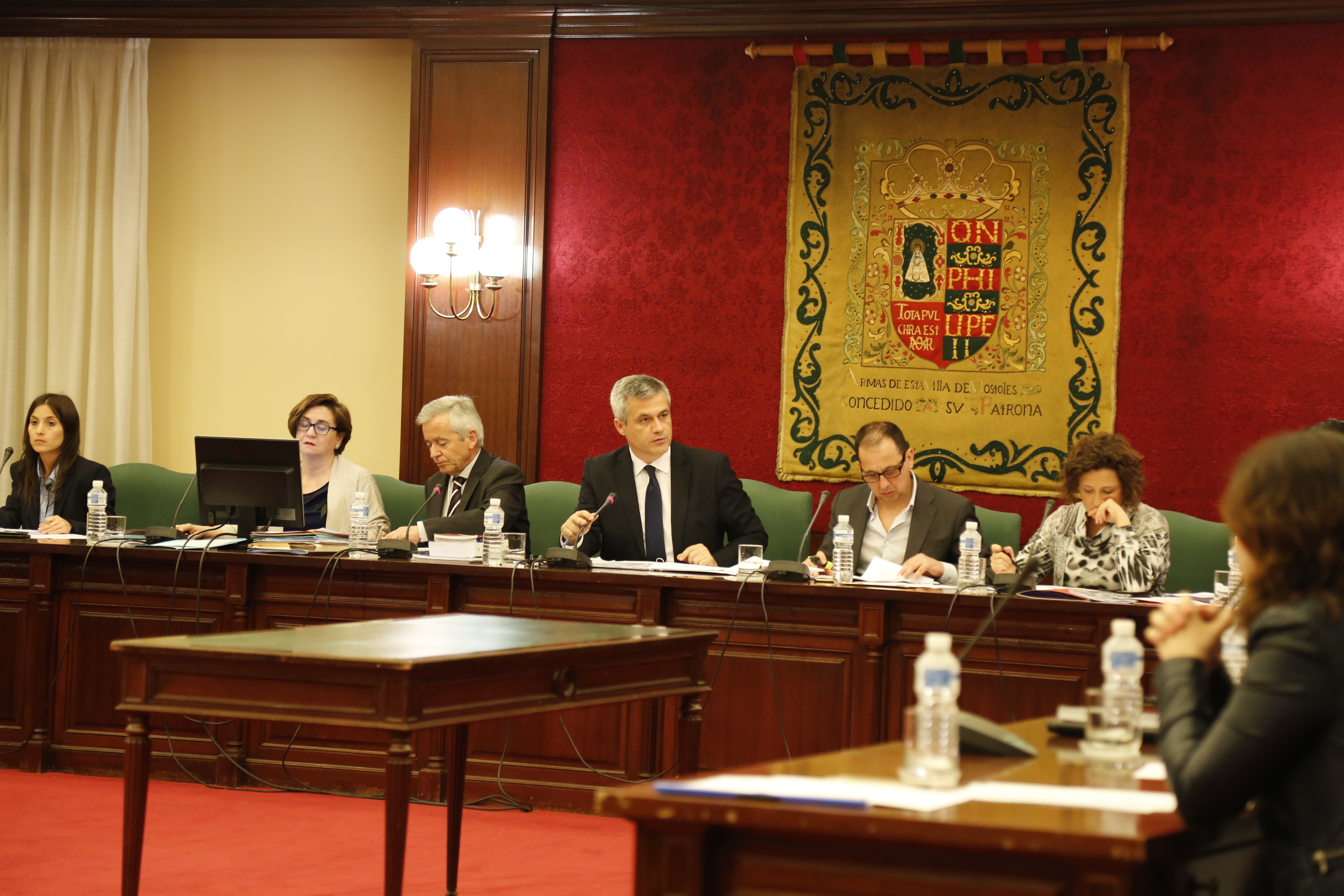 foto noticia pleno-alcalde_p