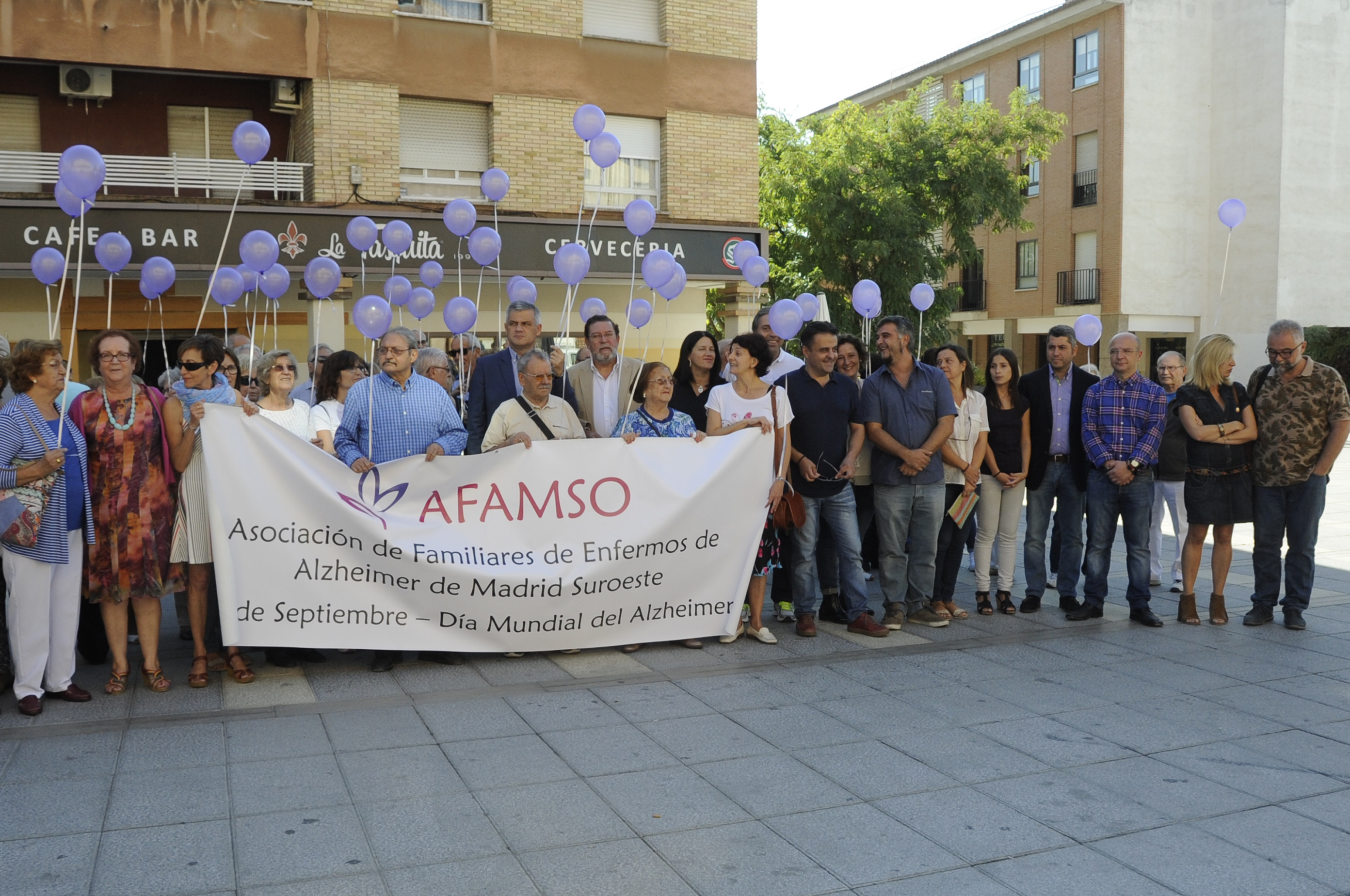 Día mundial contra el alzheimer 054p