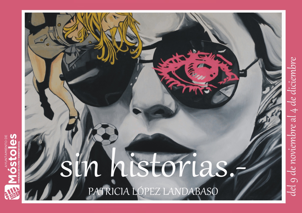 Patricia_Lopez_portada__diptico