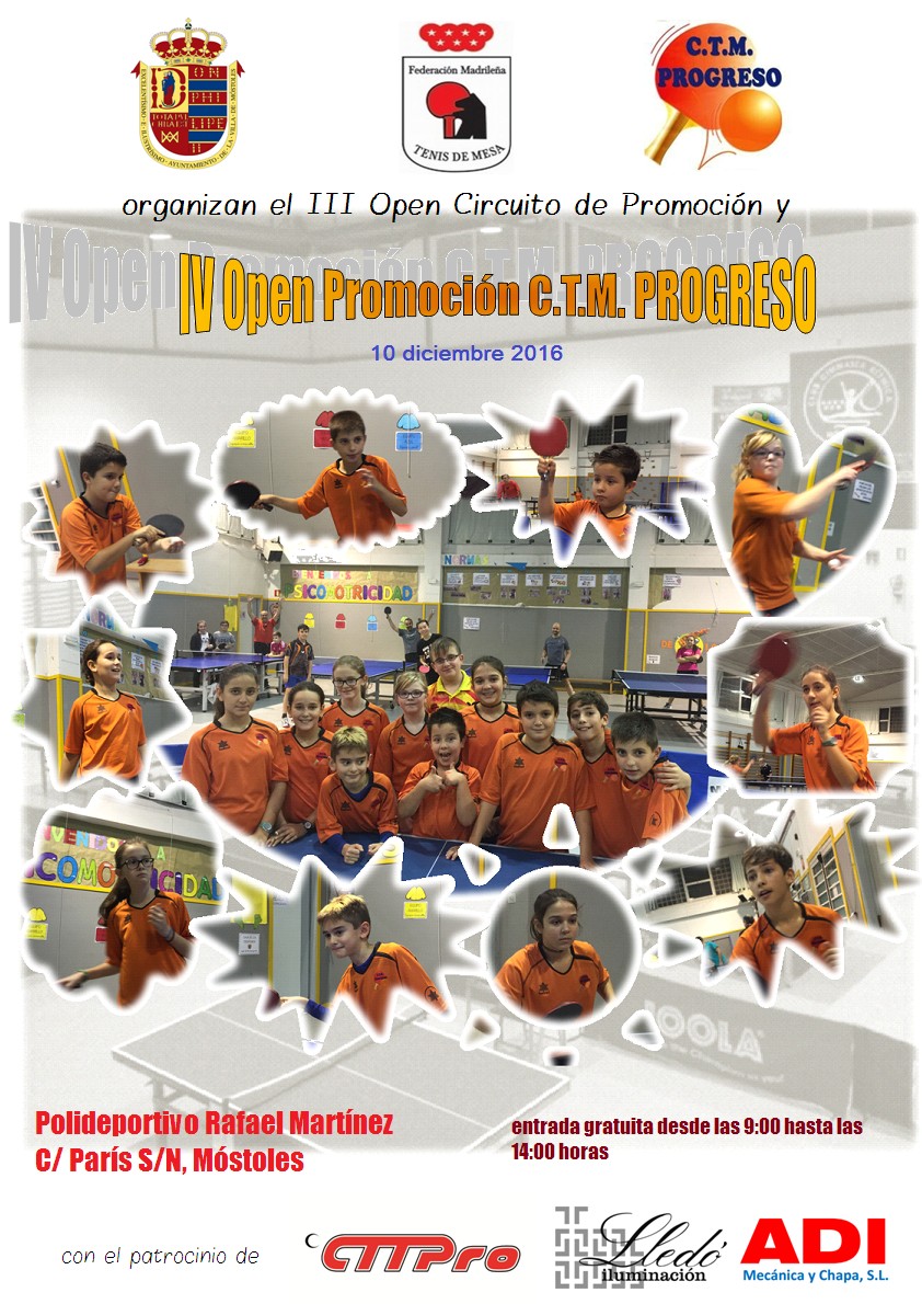 cartel_promocion_2016