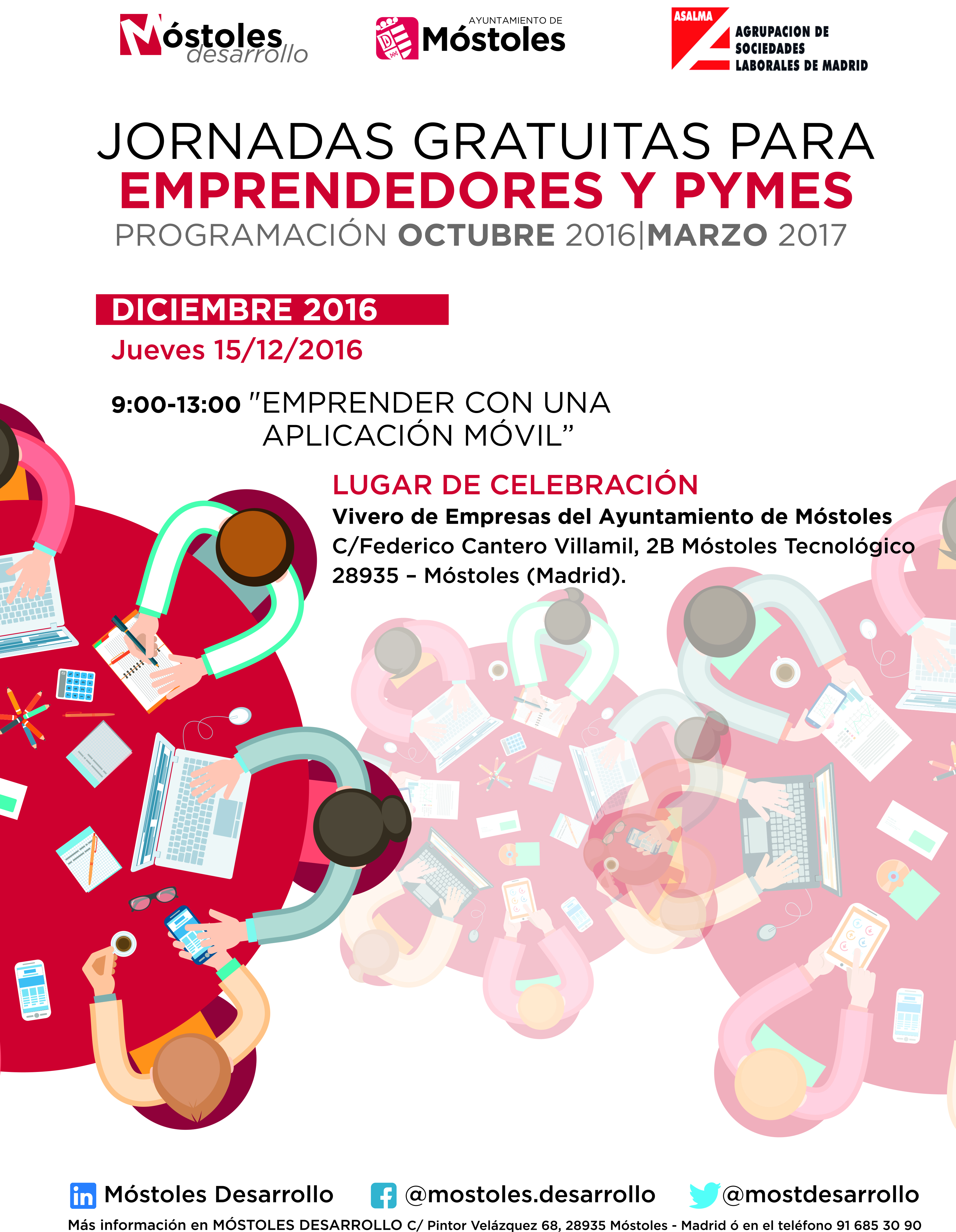 cartel A3_15-12-2016