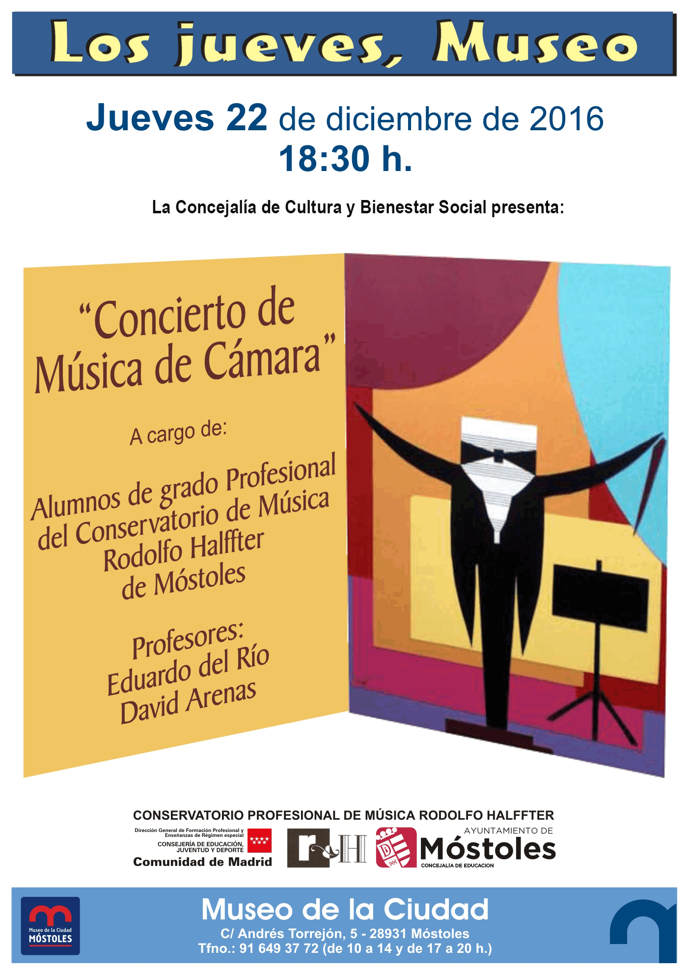 20161215-Concierto_MusicaDeCamara