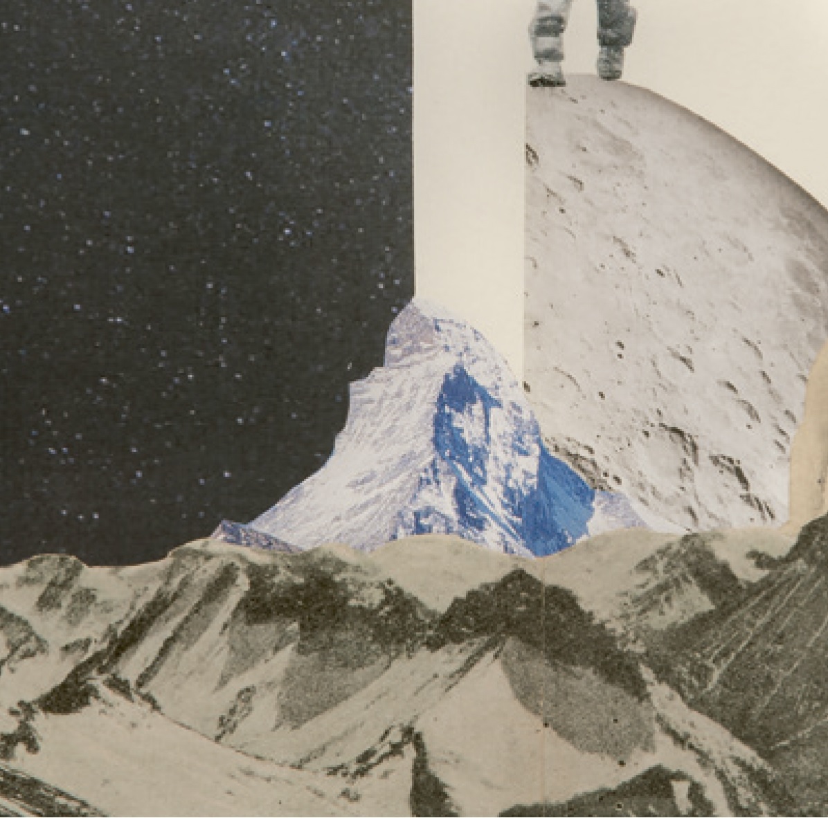 A la Luna va todo el mundo