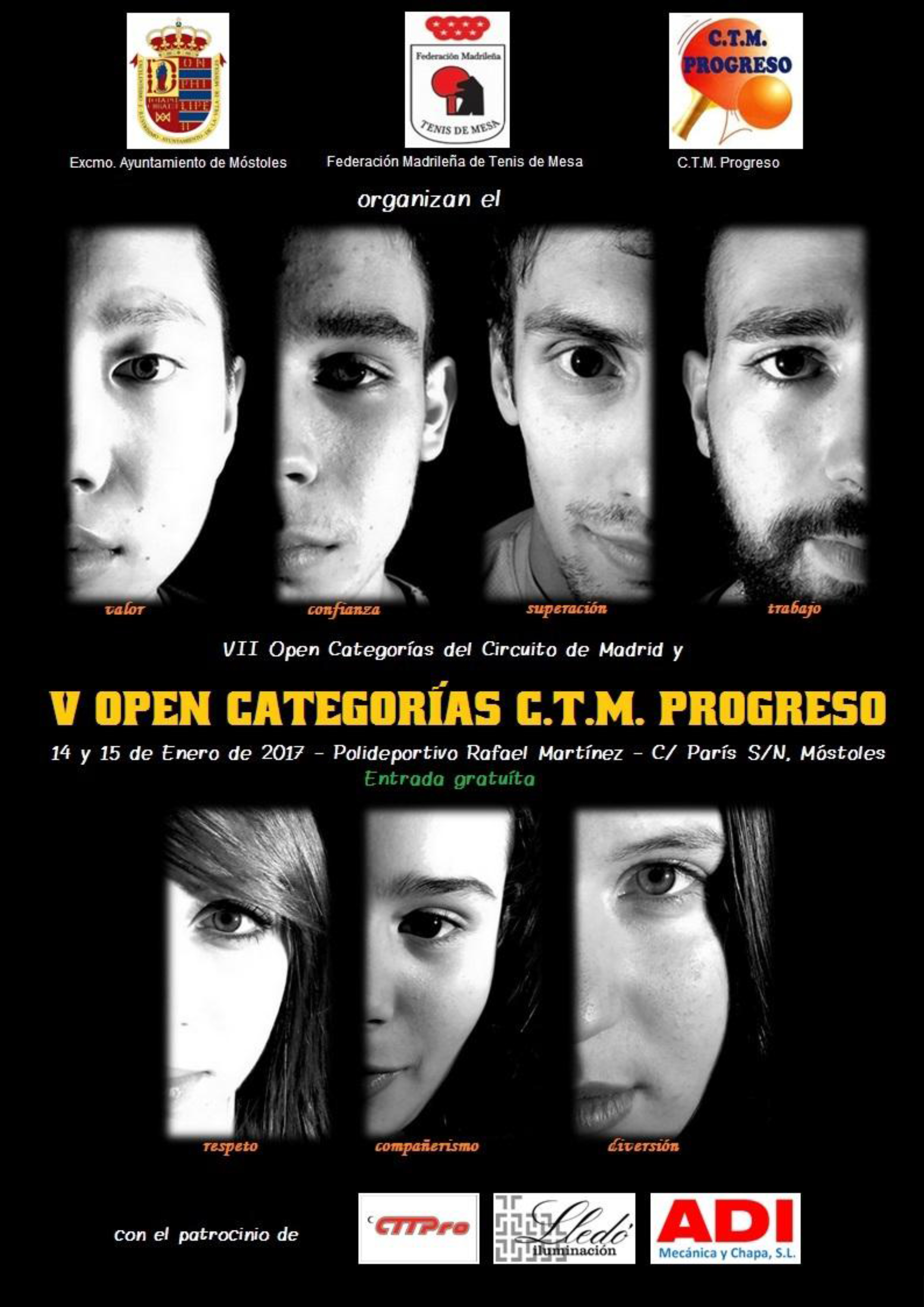 cartel_categorias_2017