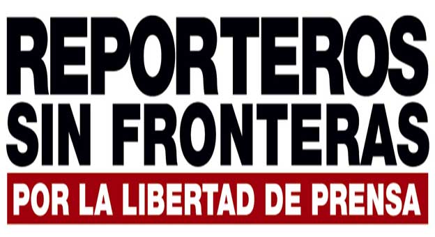 reporteros-sin-fronteras
