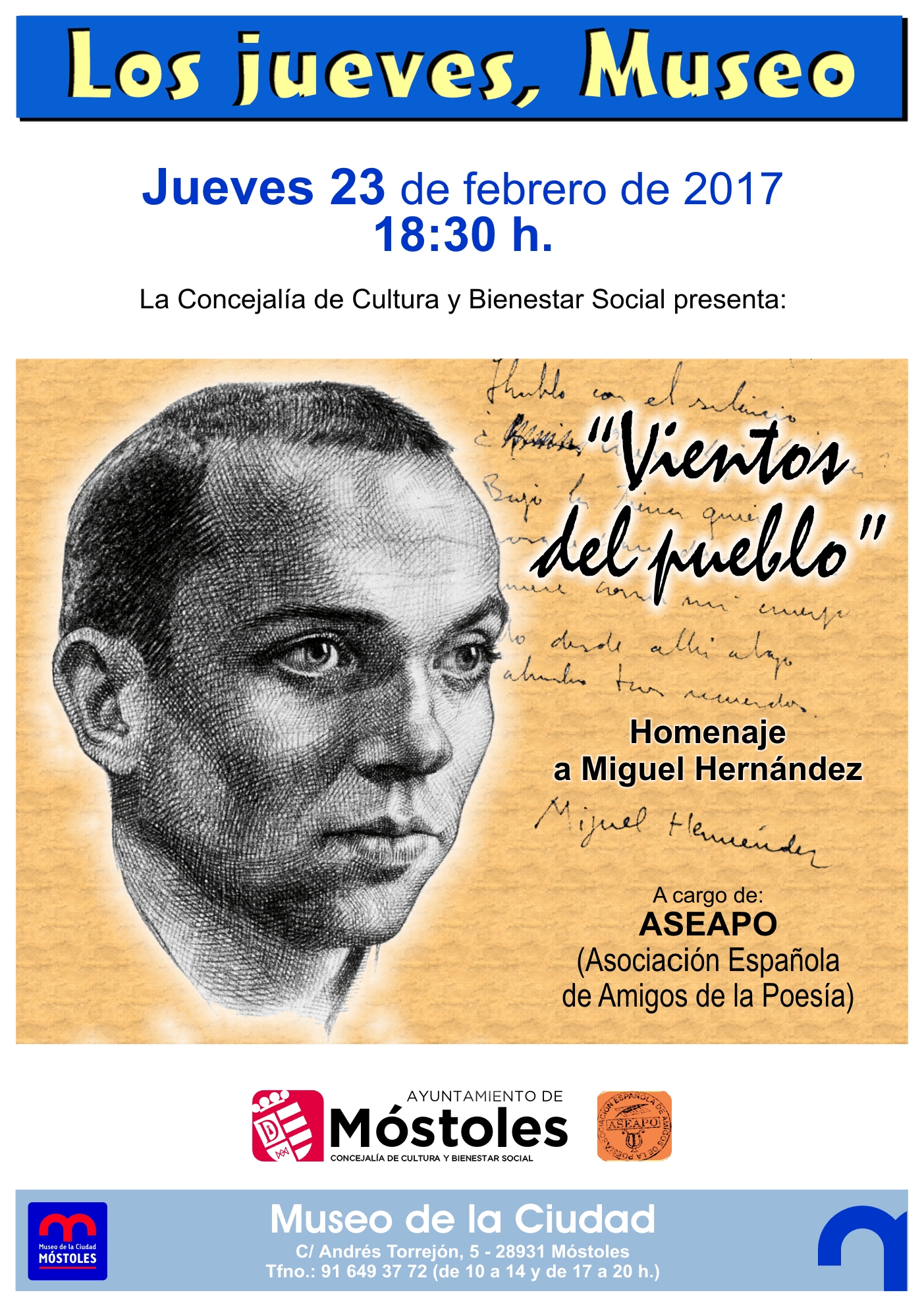 Recital_ASEAPO_Vientos_del_Pueblo_Portada_folleto