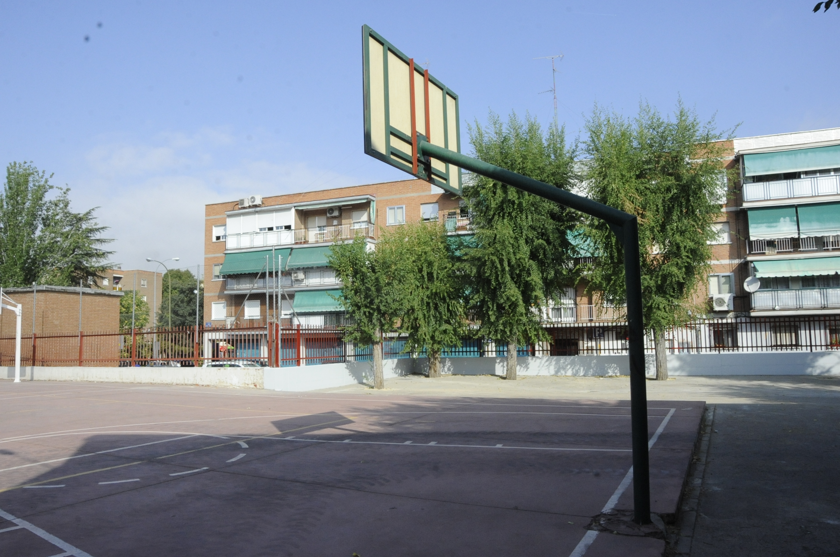 Visita obras colegios A Torrejón 033