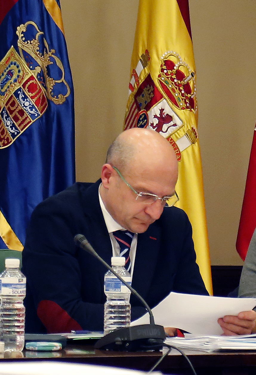 23 Febrero 2017 Pleno 148S