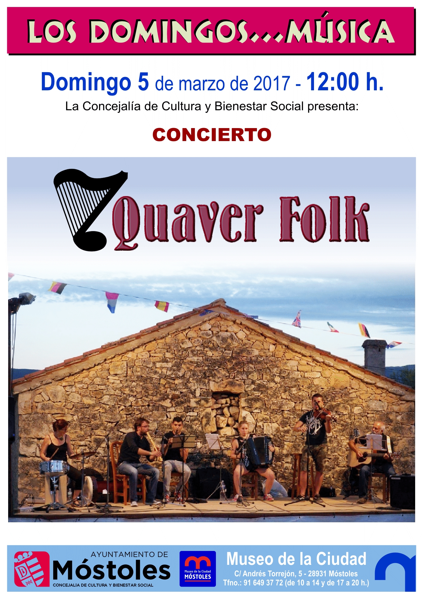 Concierto_QuaverFolk_PORTADA