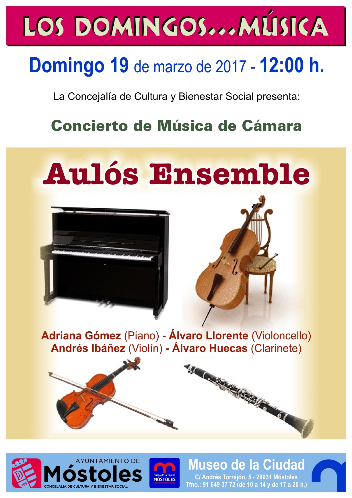 Concierto_MusicaDeCamara_Aulos_PORTADA