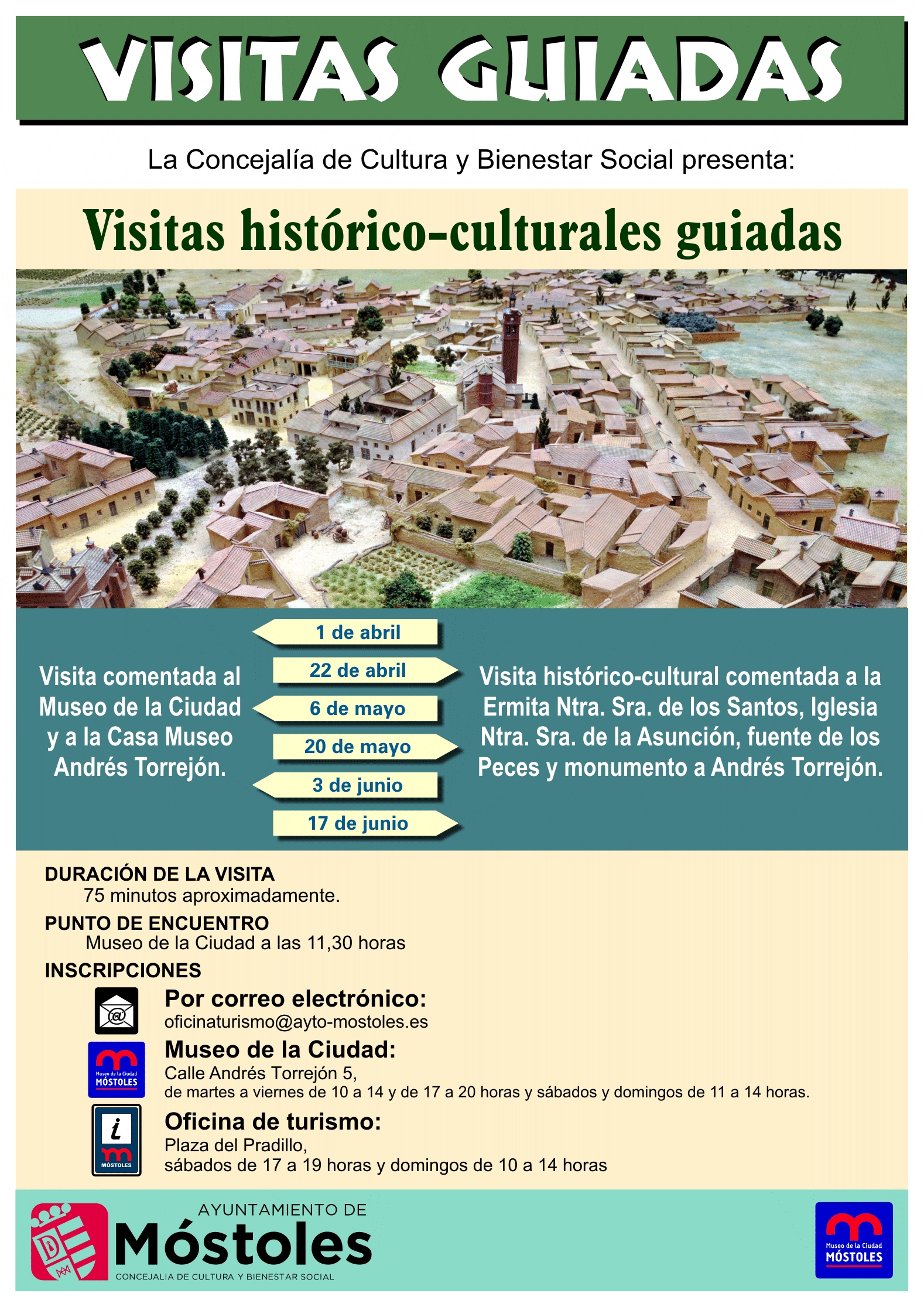 Visitas_guiadas