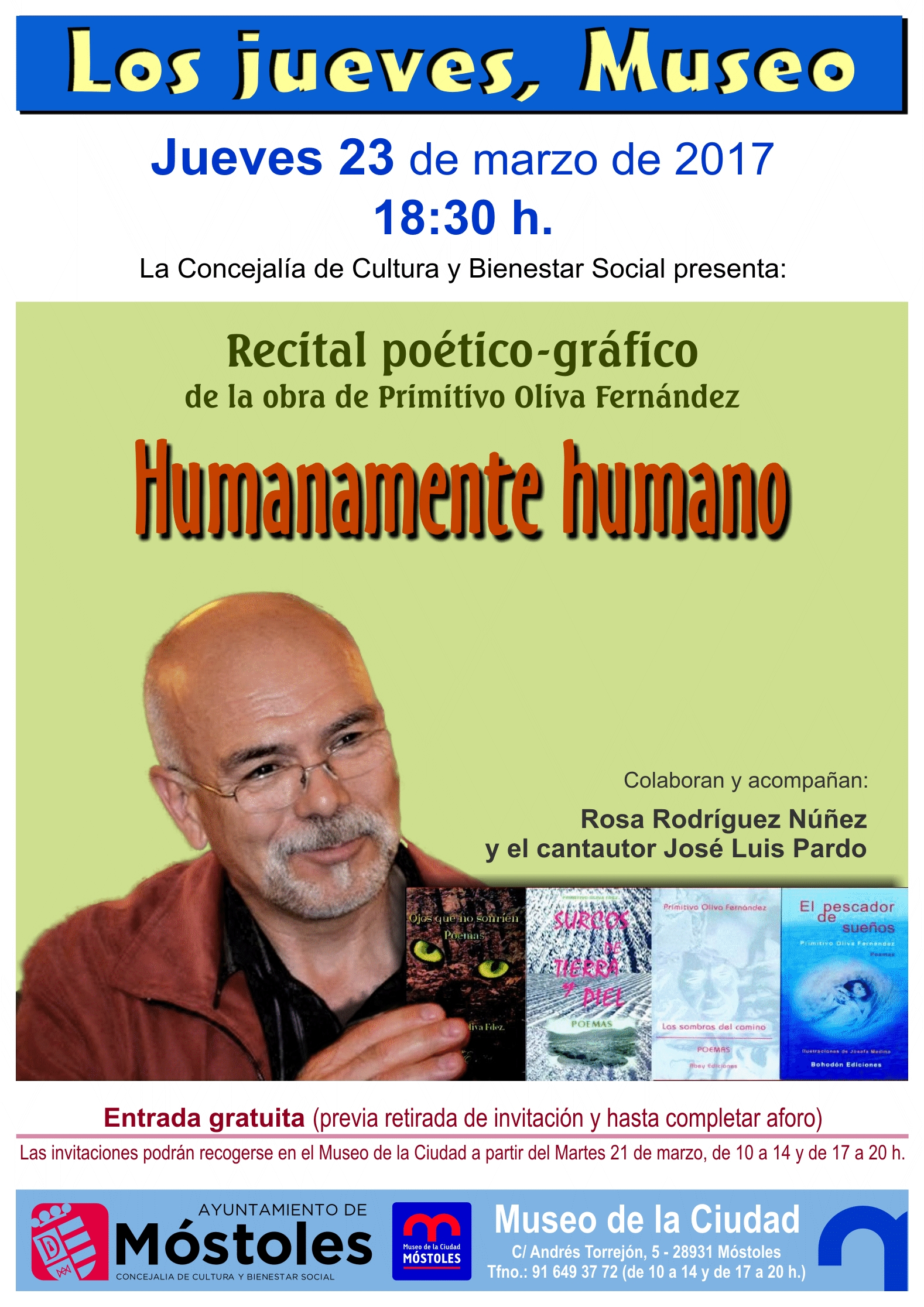 Recital_poetico_Primitivo_Oliva