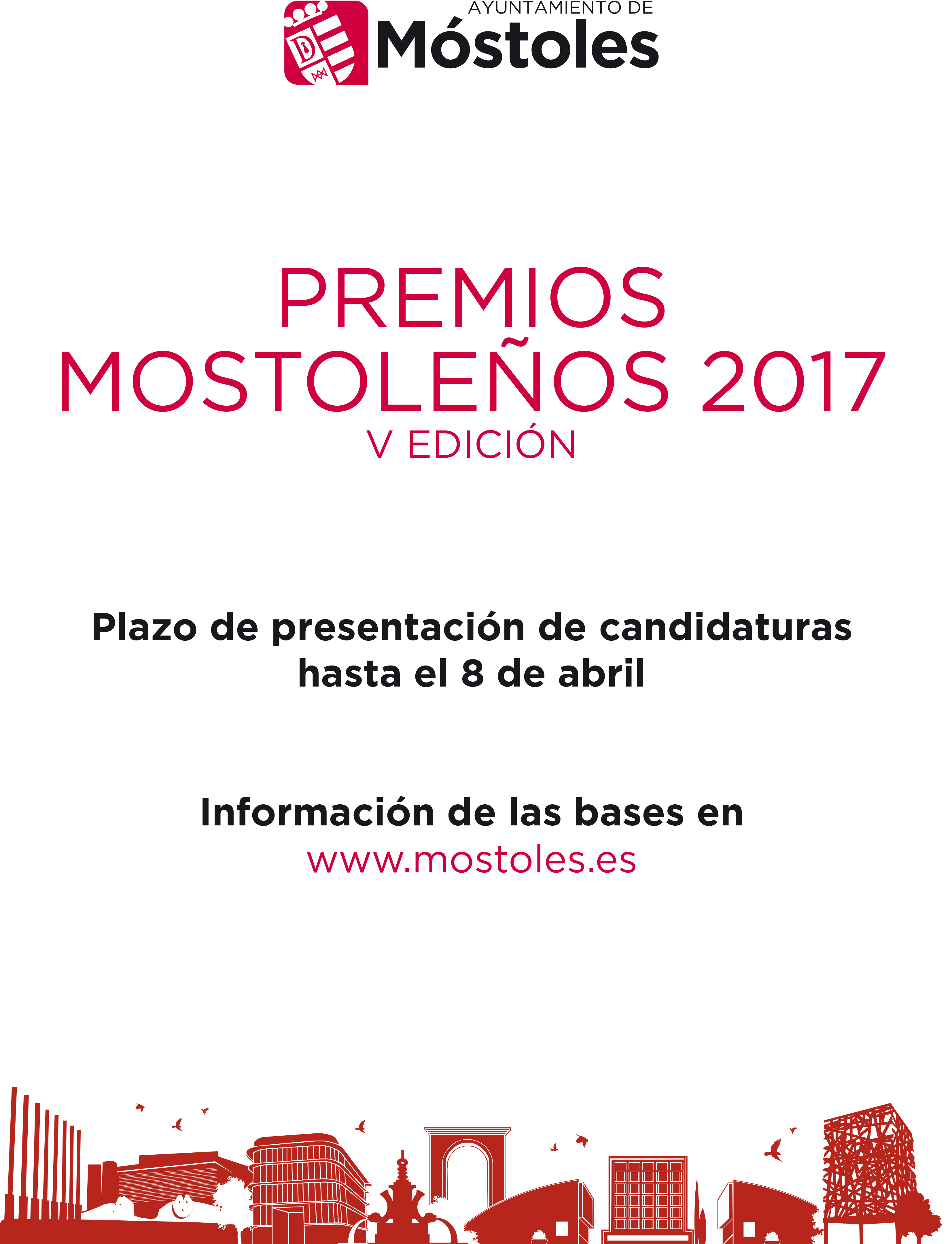 cartel SRA3_premios 2017_sin margenes