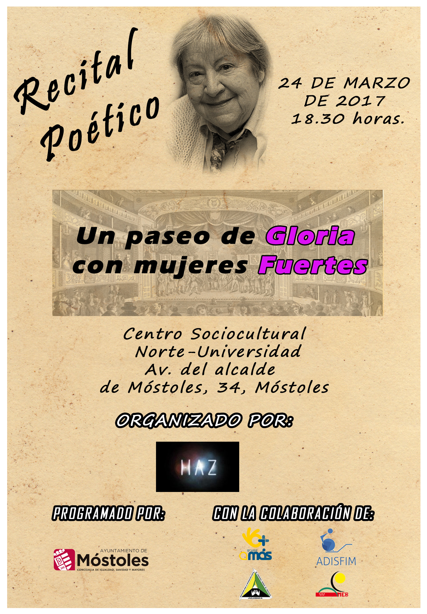 fb INSTITUCIONES MOSTOLES definitivo