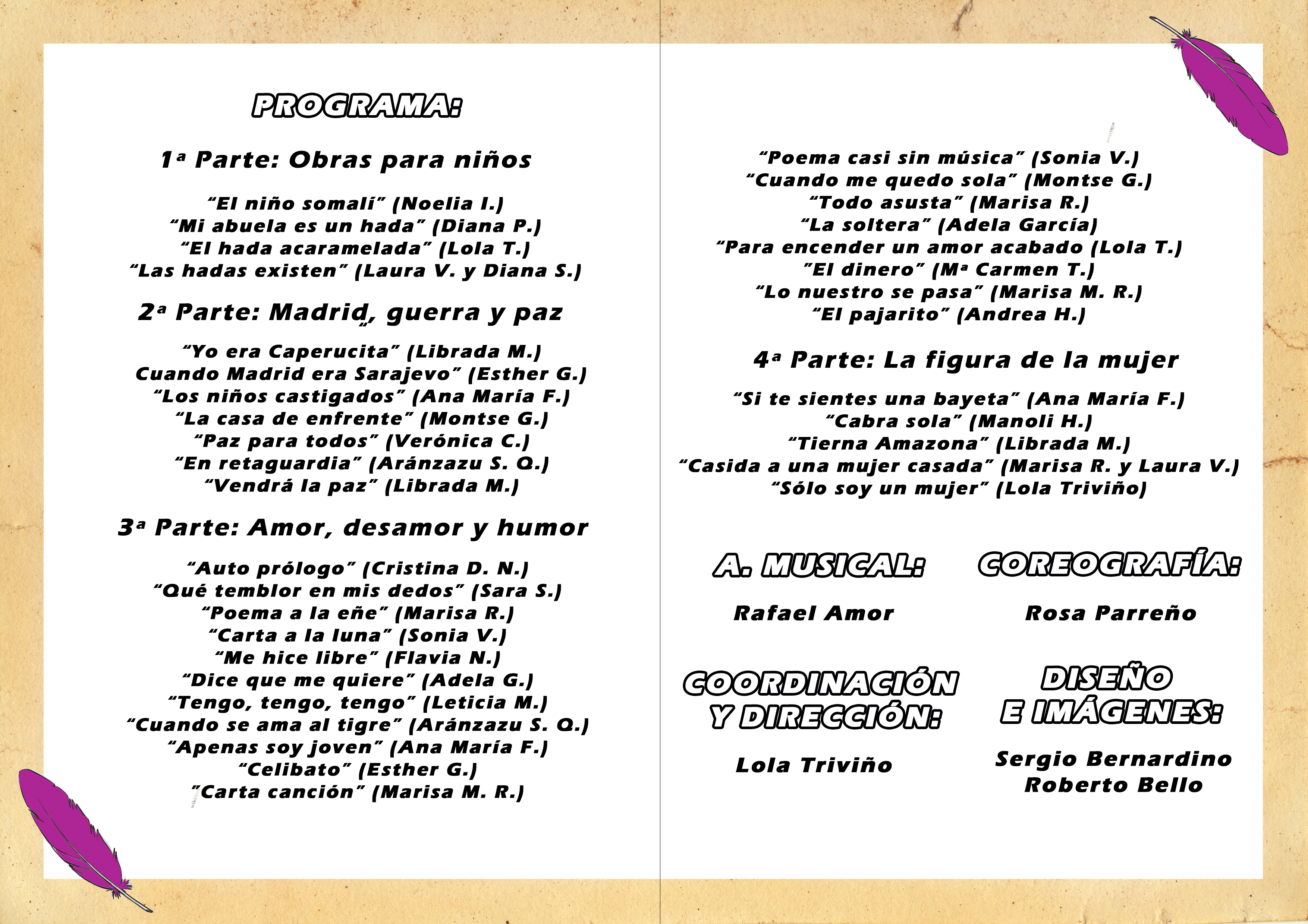 MODELO 1 INTERIOR MOSTOLES definitivo 2