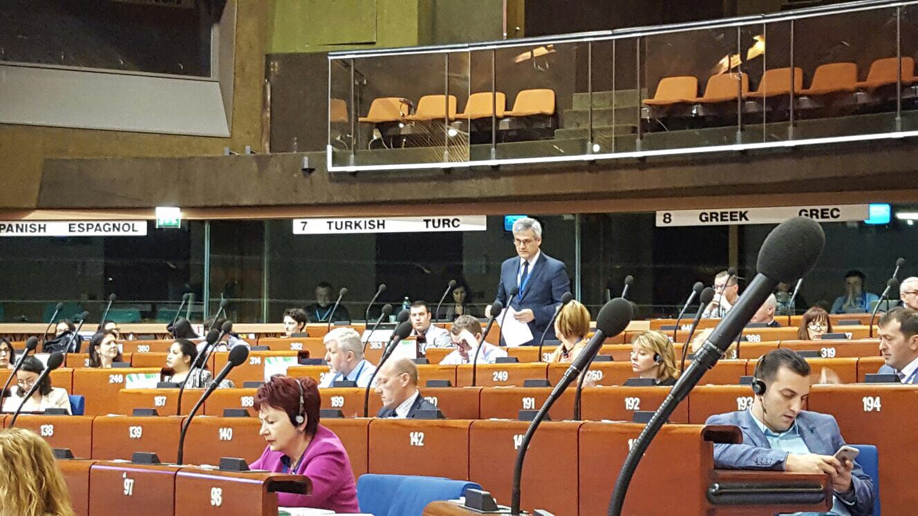 Consejo Europa 2 (Copiar)