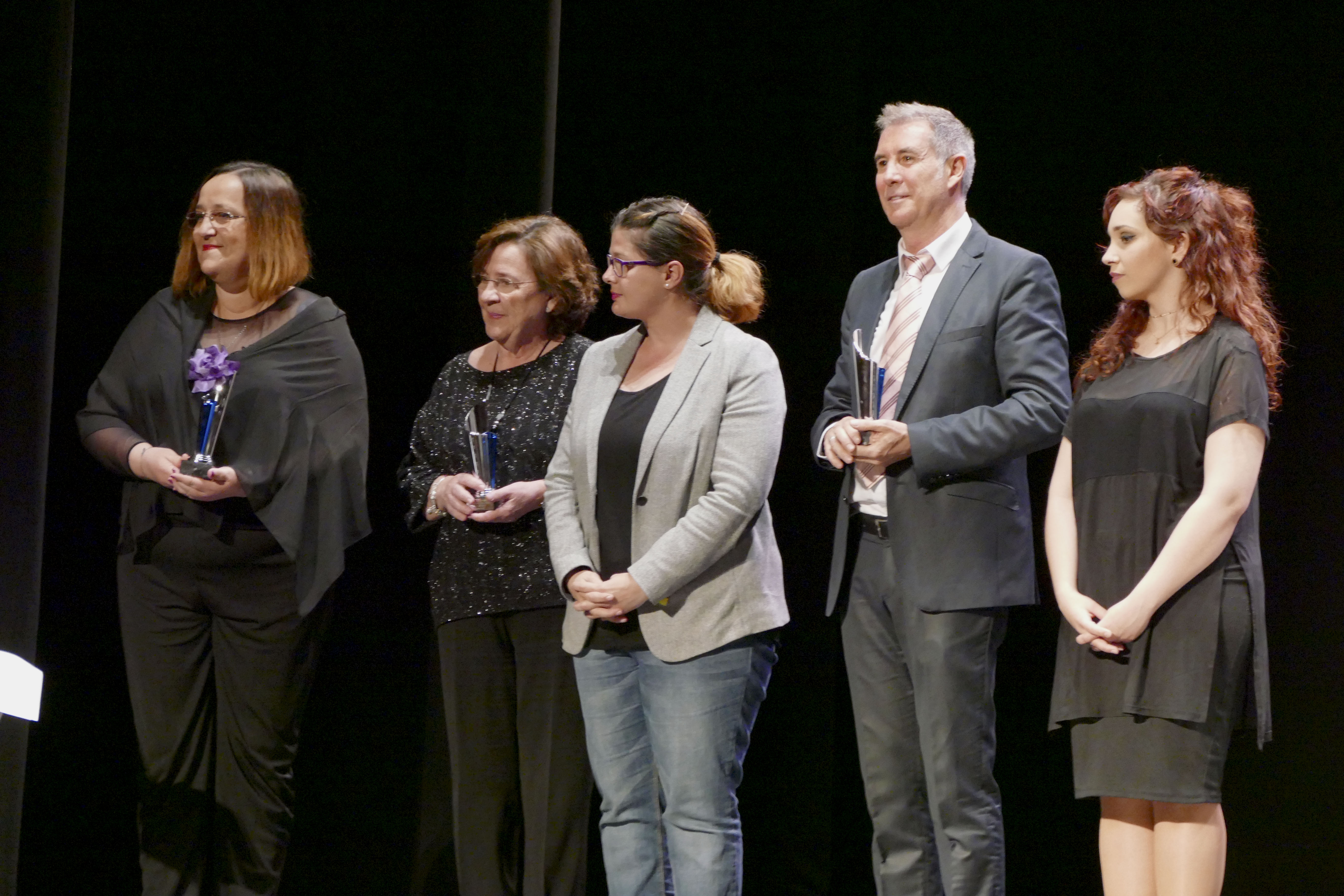 concierto música sacra 1