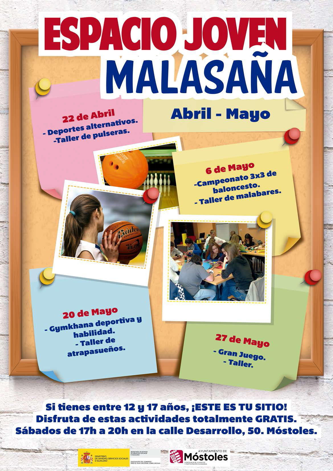 A3_Espacio Joven Malasaña_baja