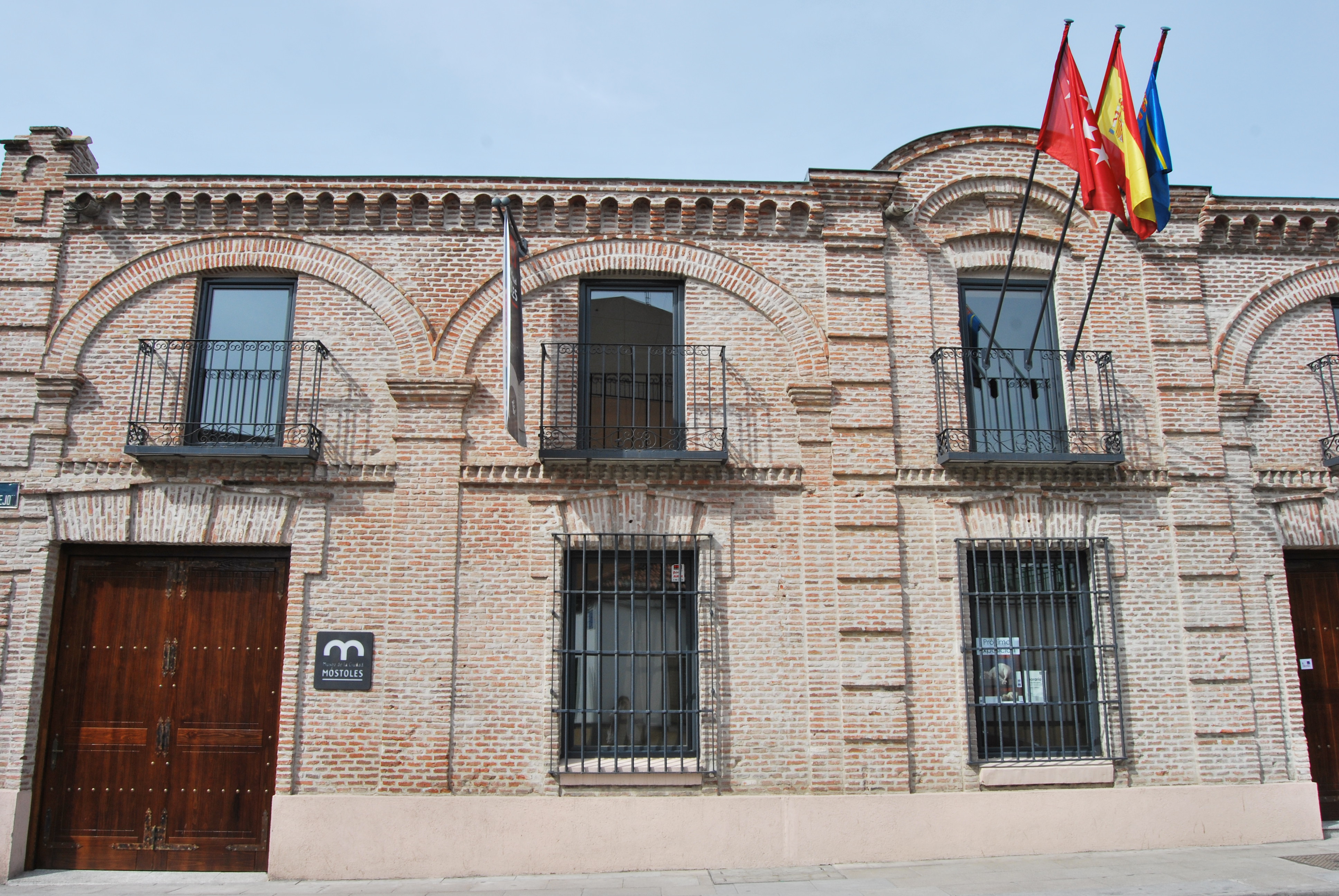 Museo Ciudad